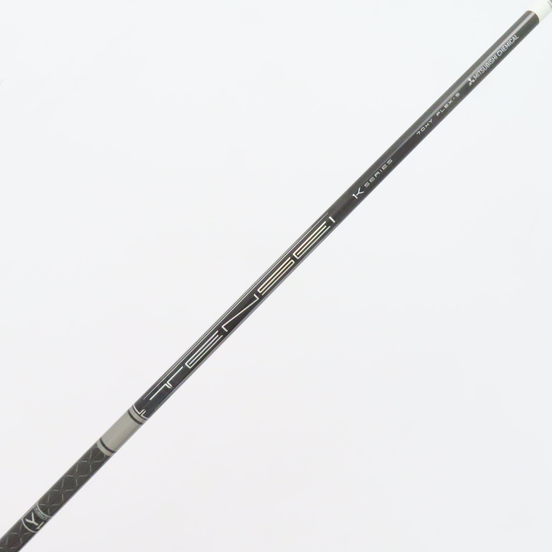 中古】TSR2 ユーティリティ TENSEI PRO 1K HYBRID 70 21 S CD
