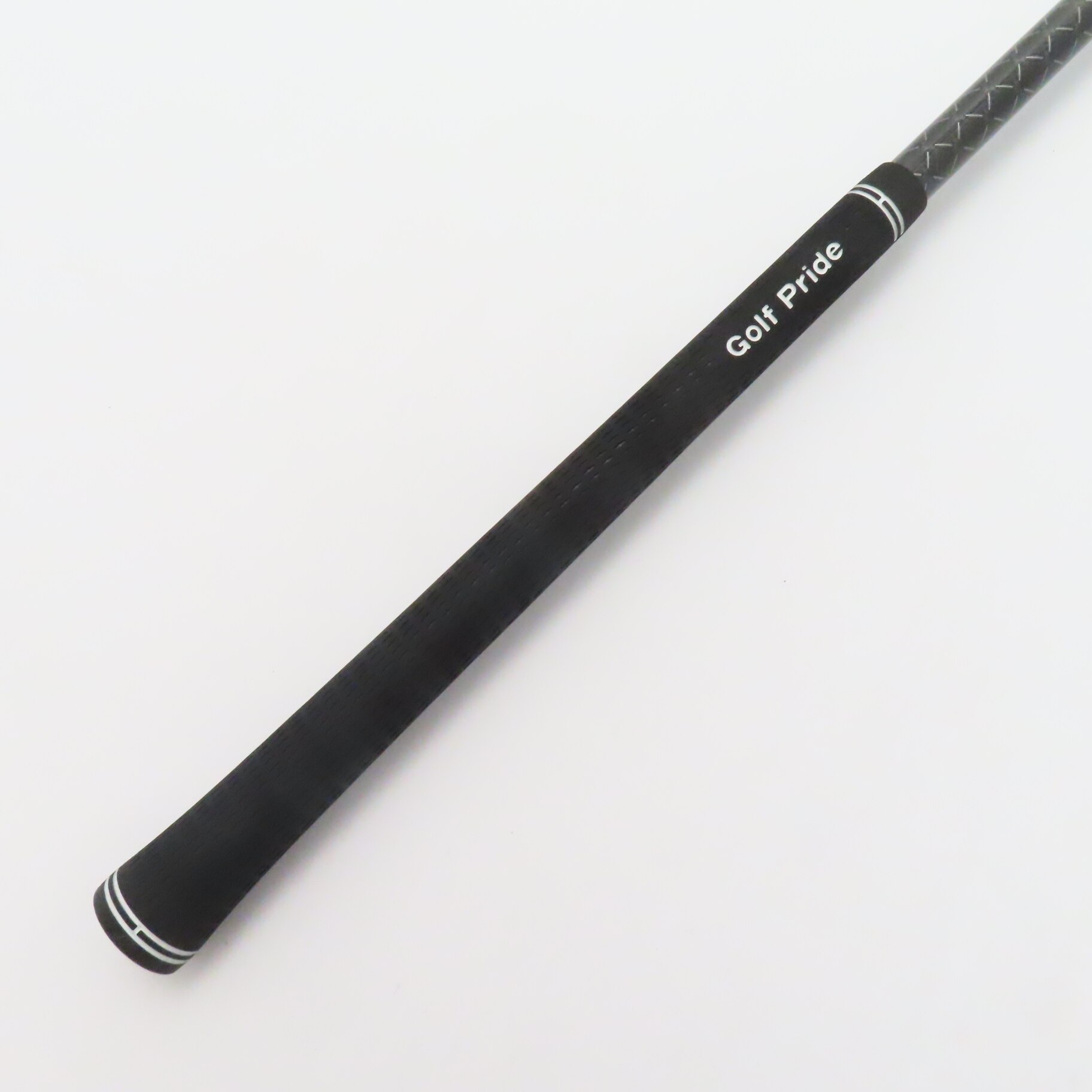 中古】TSR2 ユーティリティ TENSEI PRO 1K HYBRID 70 21 S CD