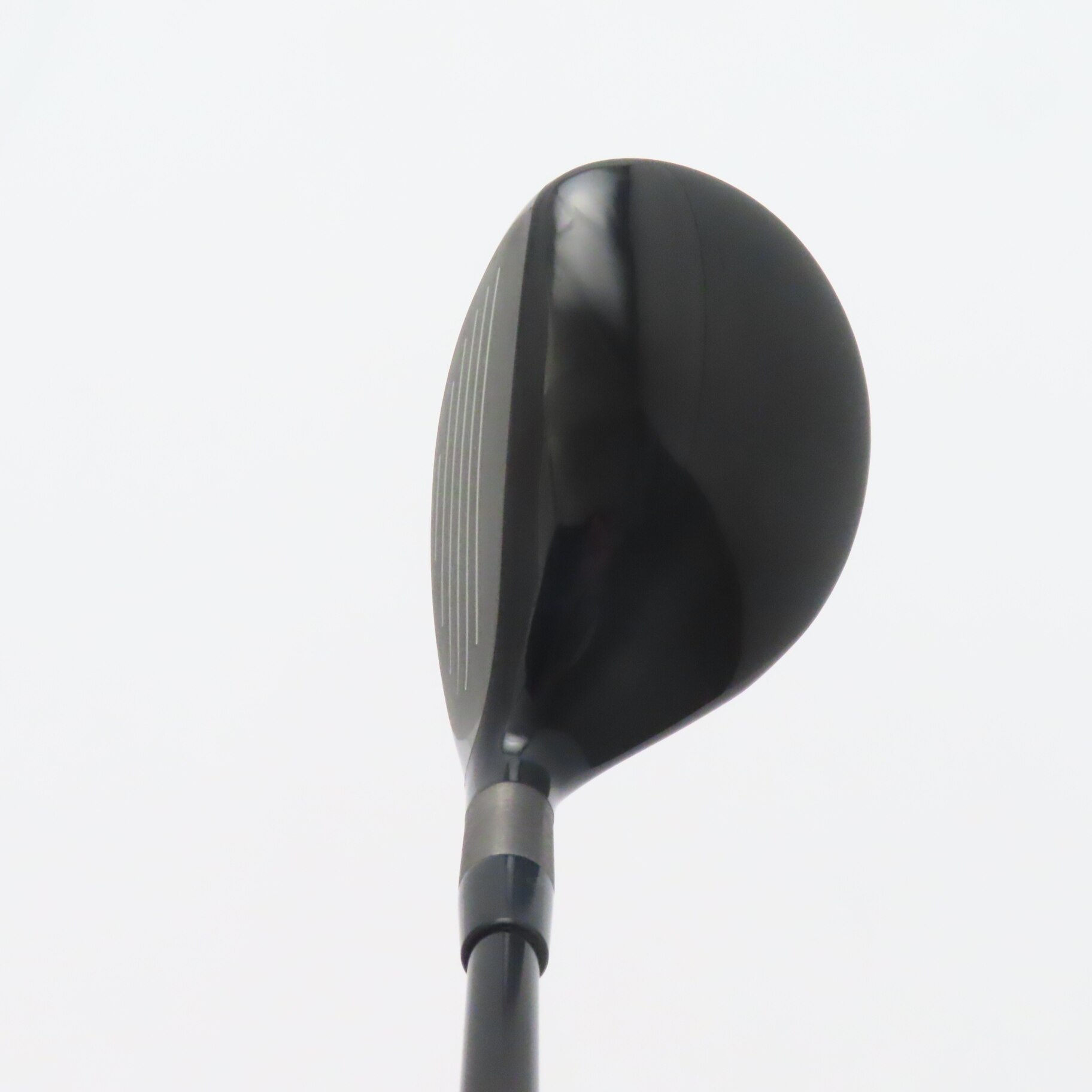 Used] APEX UW (2023) Utility TENSEI 70 for Callaway 23 SR CD