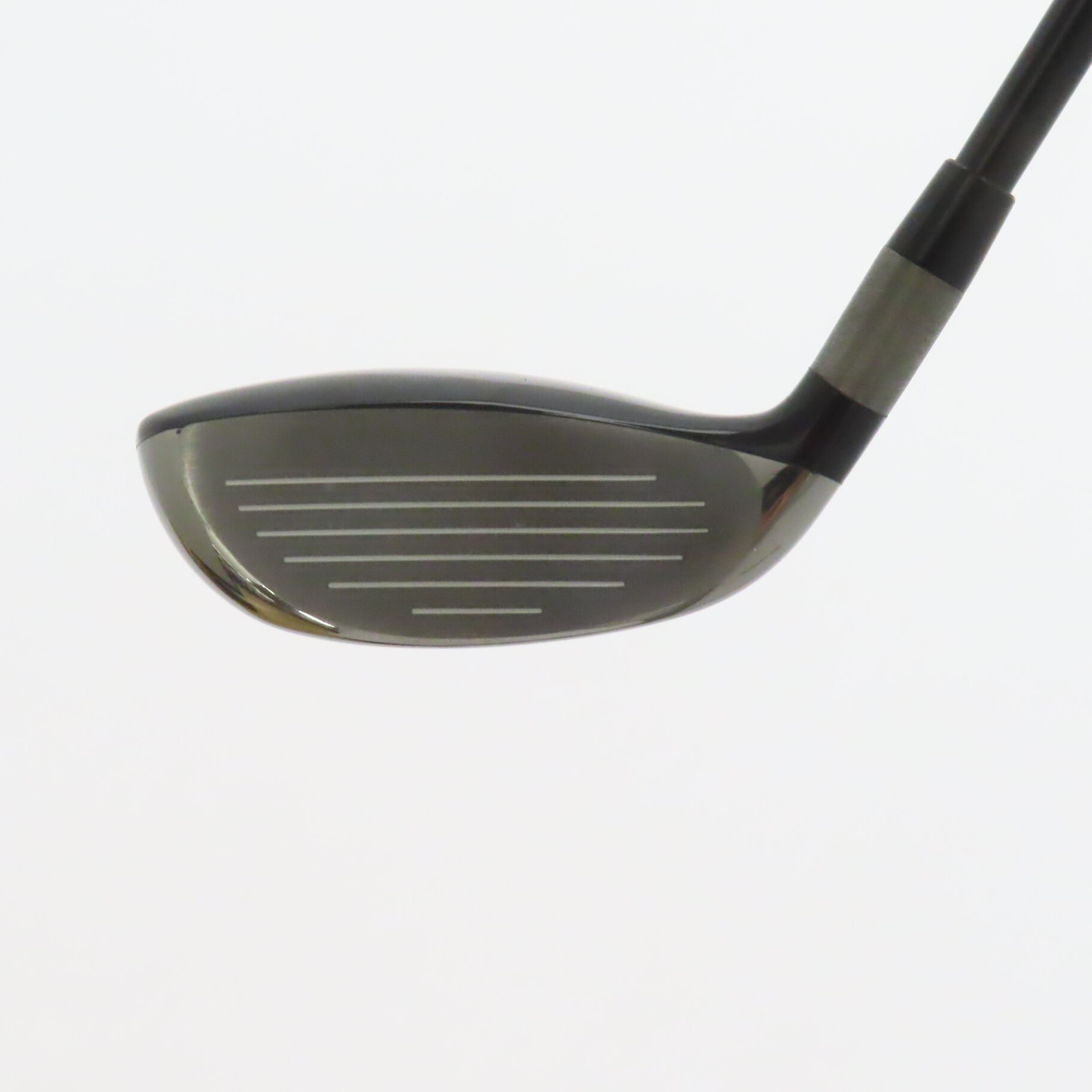 Used] APEX UW (2023) Utility TENSEI 70 for Callaway 23 SR CD