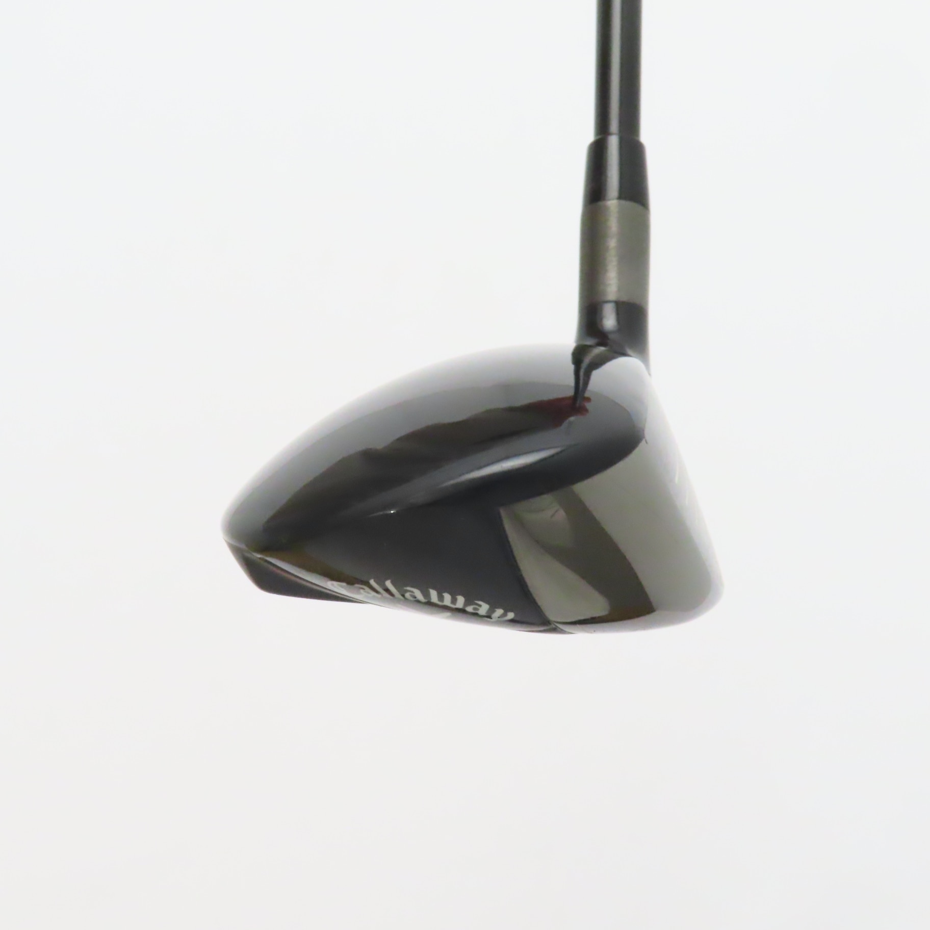 中古】APEX UW(2023） ユーティリティ TENSEI 70 for Callaway 23 SR