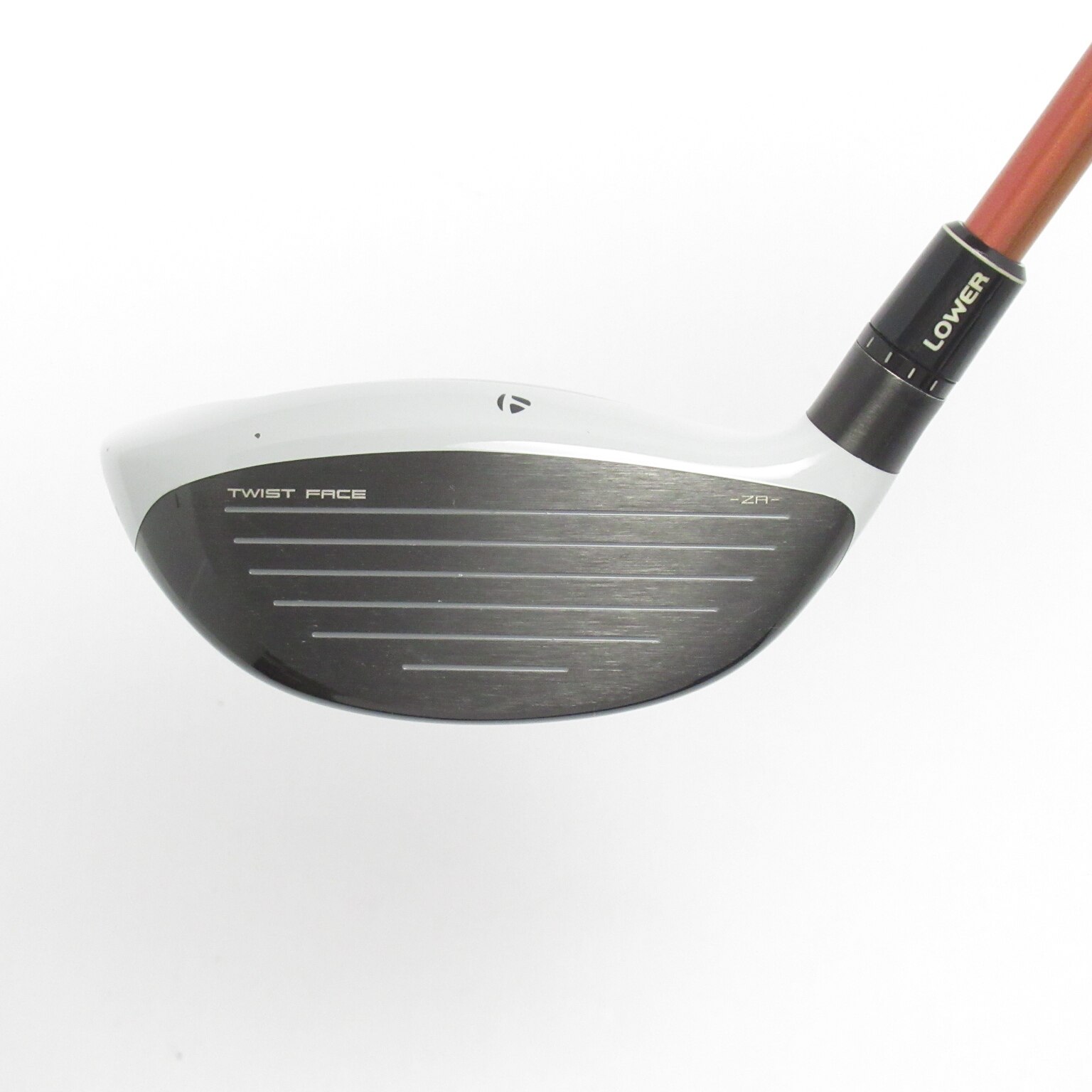 中古】SIM フェアウェイウッド Speeder 661 EVOLUTION II 15 S C
