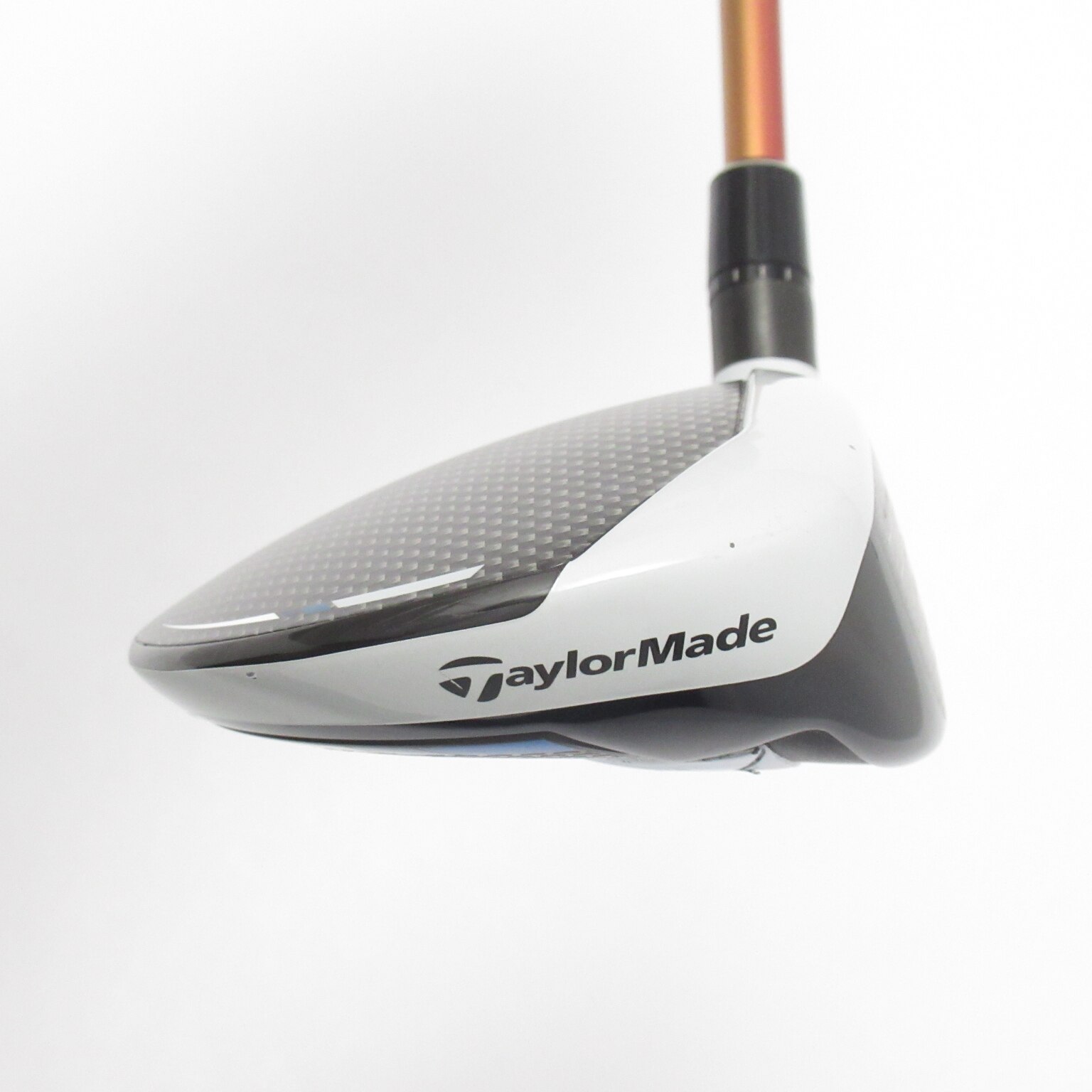 中古】SIM フェアウェイウッド Speeder 661 EVOLUTION II 15 S C