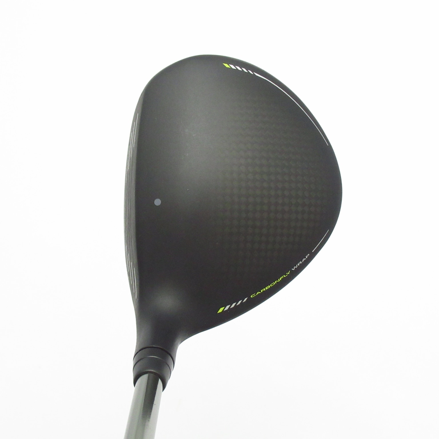 中古】G430 MAX フェアウェイウッド PING TOUR 2.0 CHROME 65 18 S CD