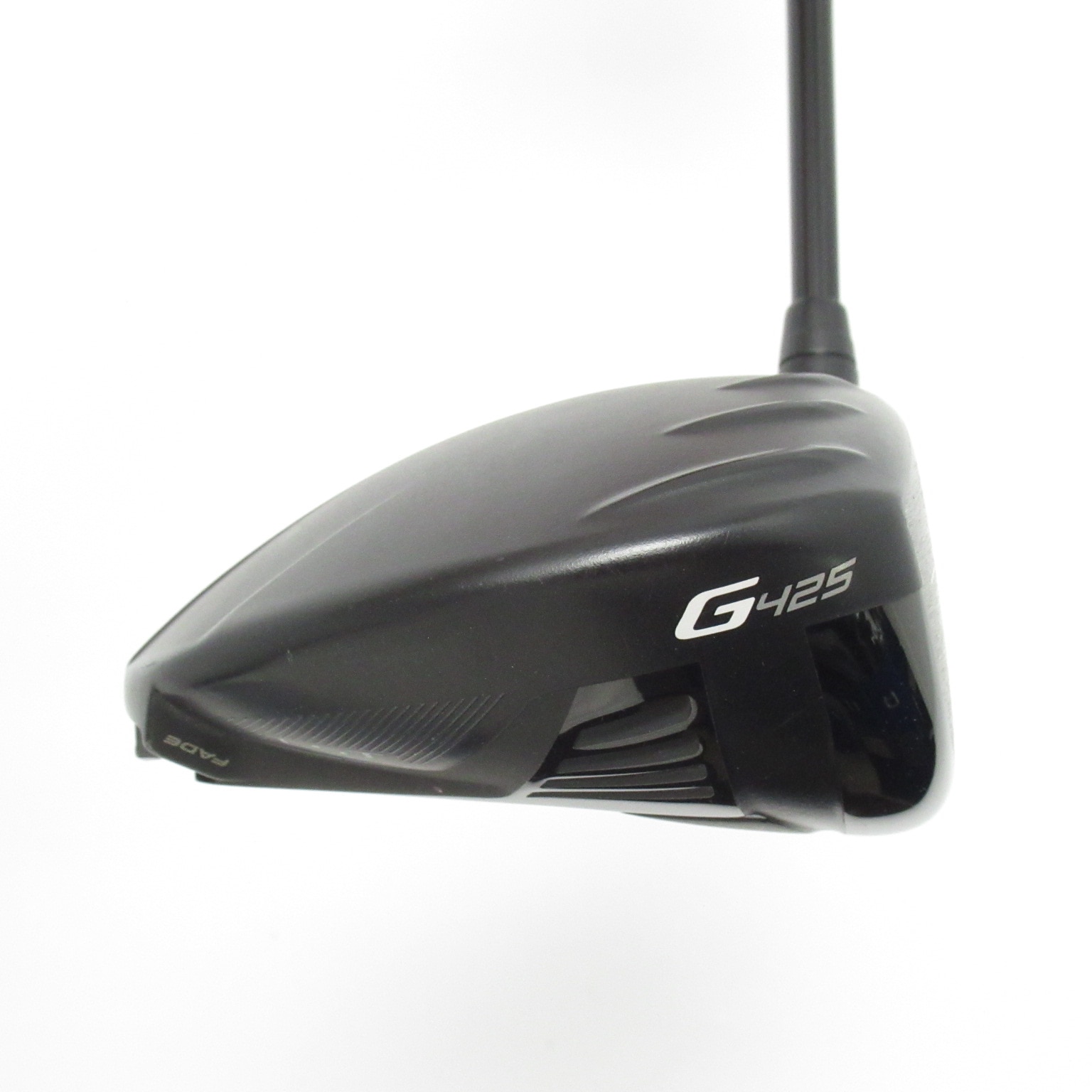 中古】G425 LST ドライバー TENSEI CK PRO ORANGE 50 9 S CD
