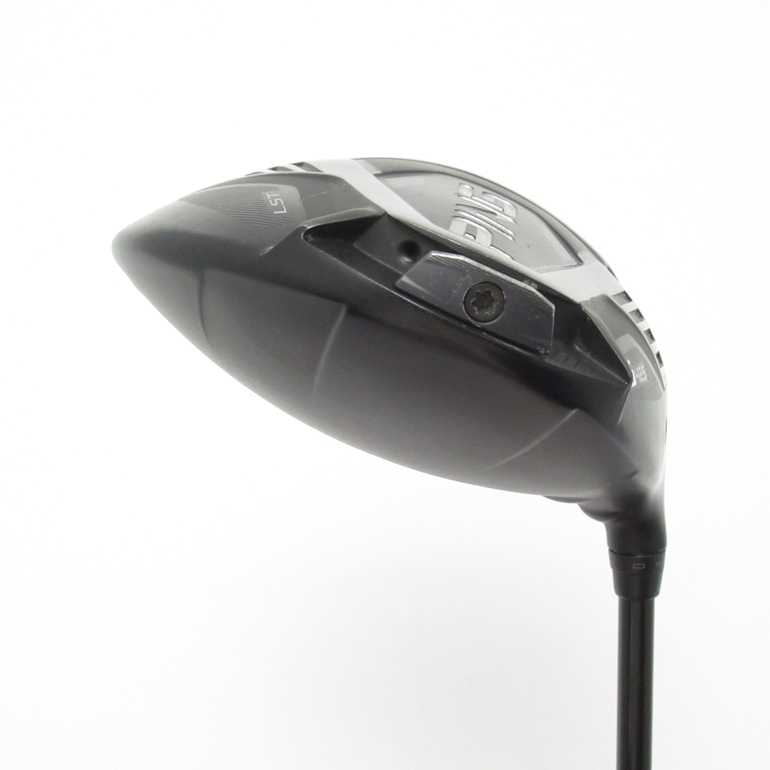 中古】G425 LST ドライバー TENSEI CK PRO ORANGE 50 9 S CD
