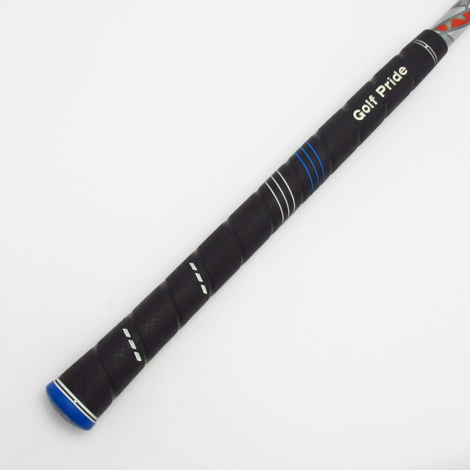 中古】M6 RESCUE ユーティリティ FUBUKI TM6 2019 25 S CD