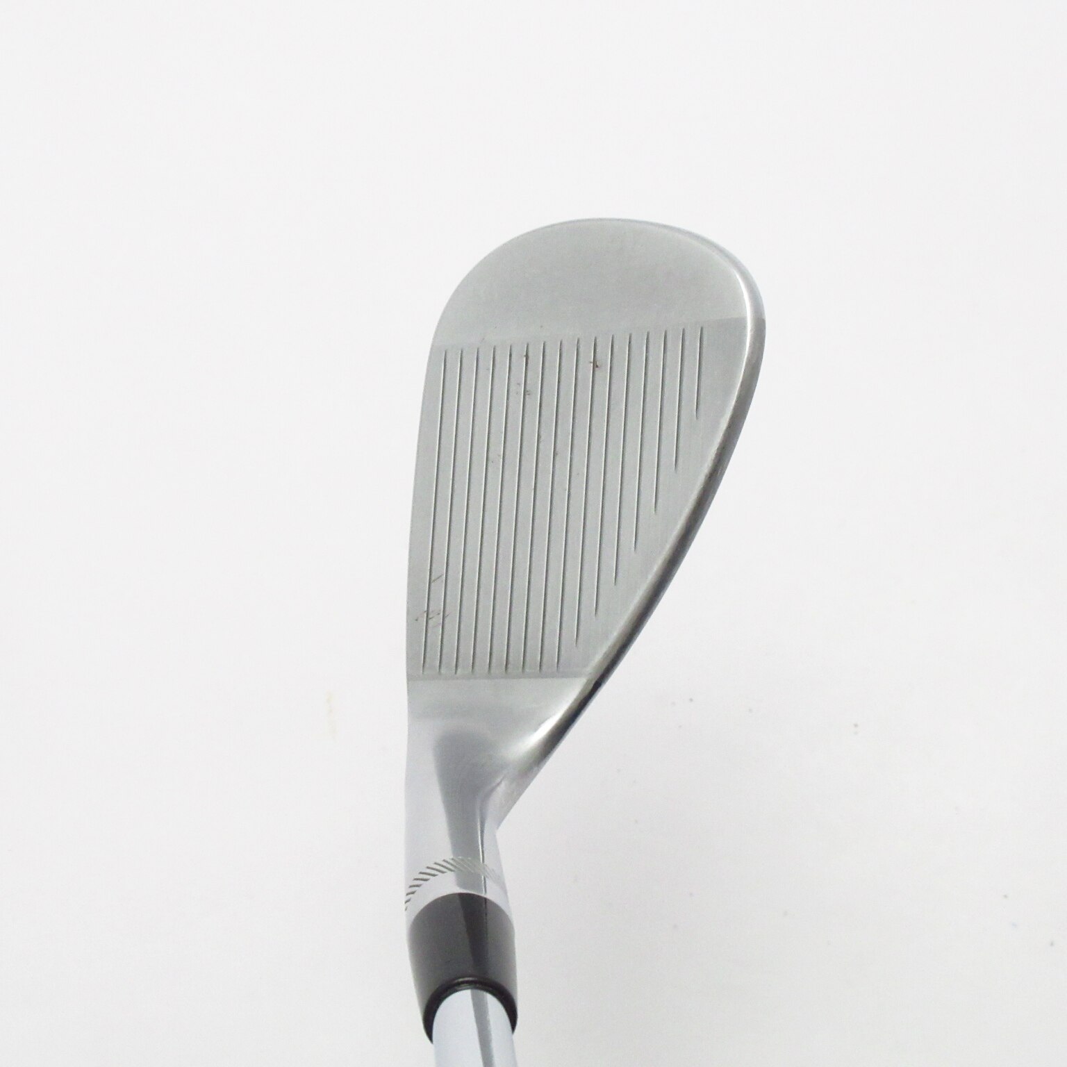 中古】ボーケイ SM9 TOUR CHROME ウェッジ N.S.PRO 950GH neo 50-12