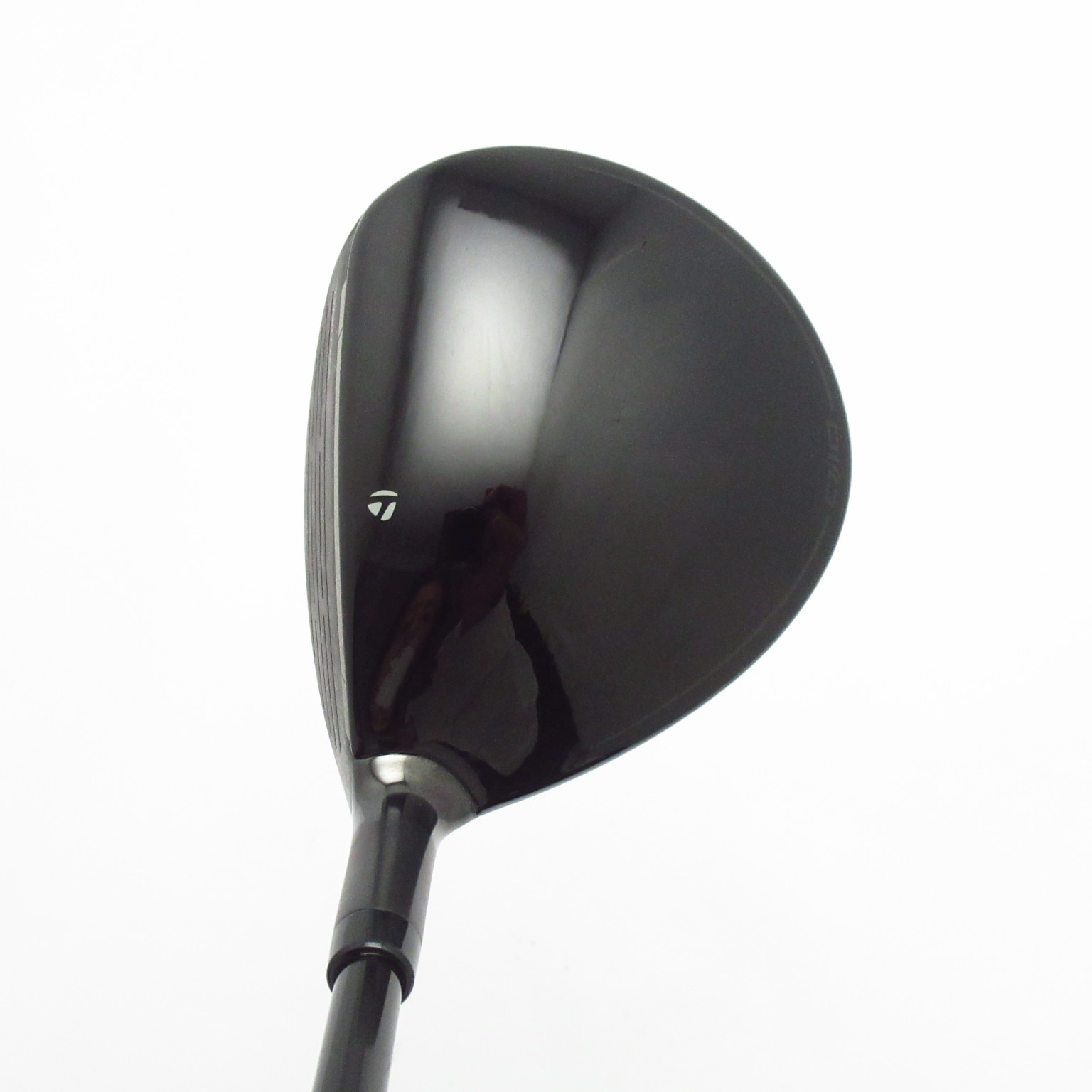 中古】Qi10 フェアウェイウッド Tour AD VF-6 18 S C(フェアウェイ