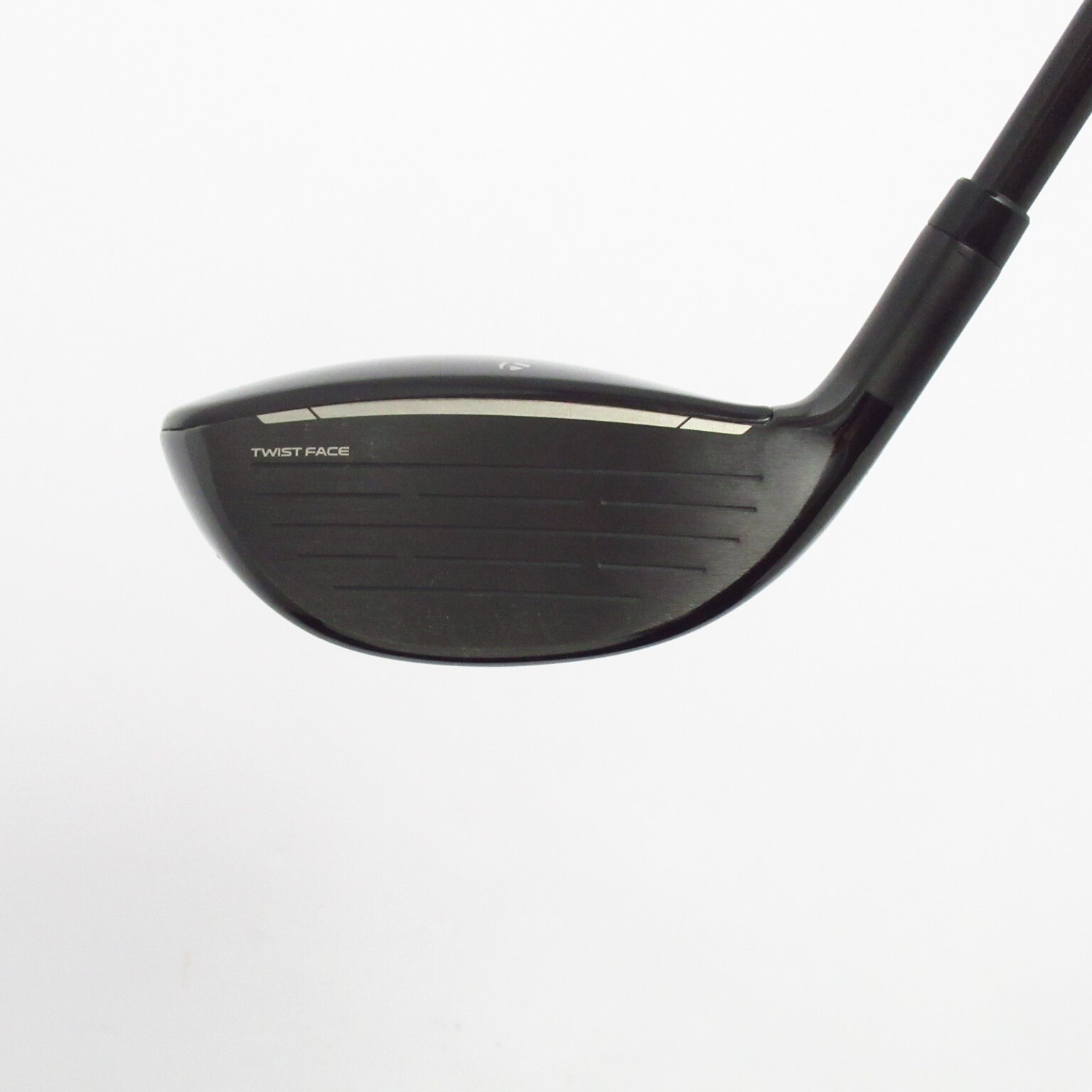 中古】Qi10 フェアウェイウッド Tour AD VF-6 18 S C(フェアウェイ