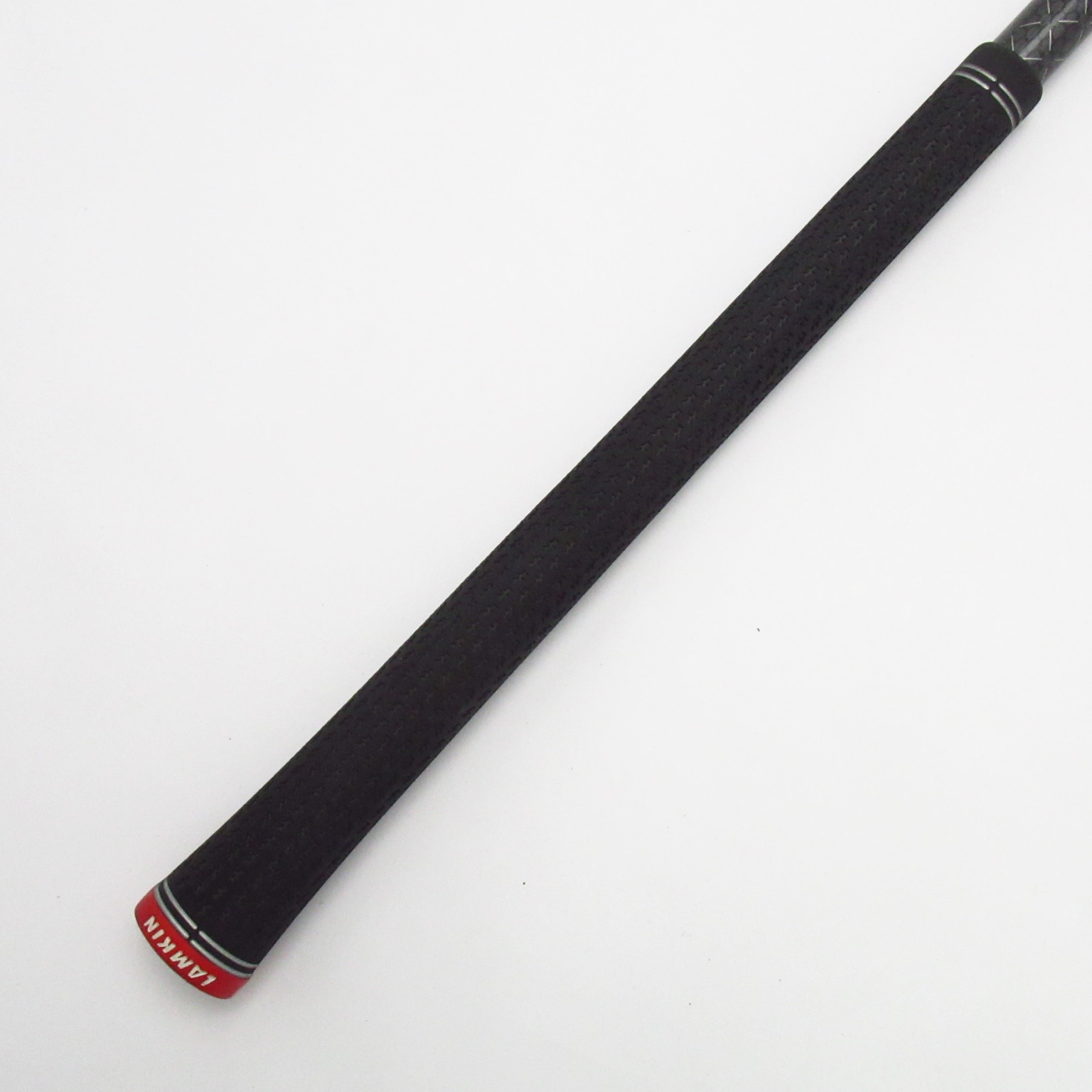 TENSEI RED TM50 S テーラーメイド純正スリーブ付きシャフト　新品 中古】テーラーメイド 純正シャフト ドライバー用_スリーブ付 TENSEI