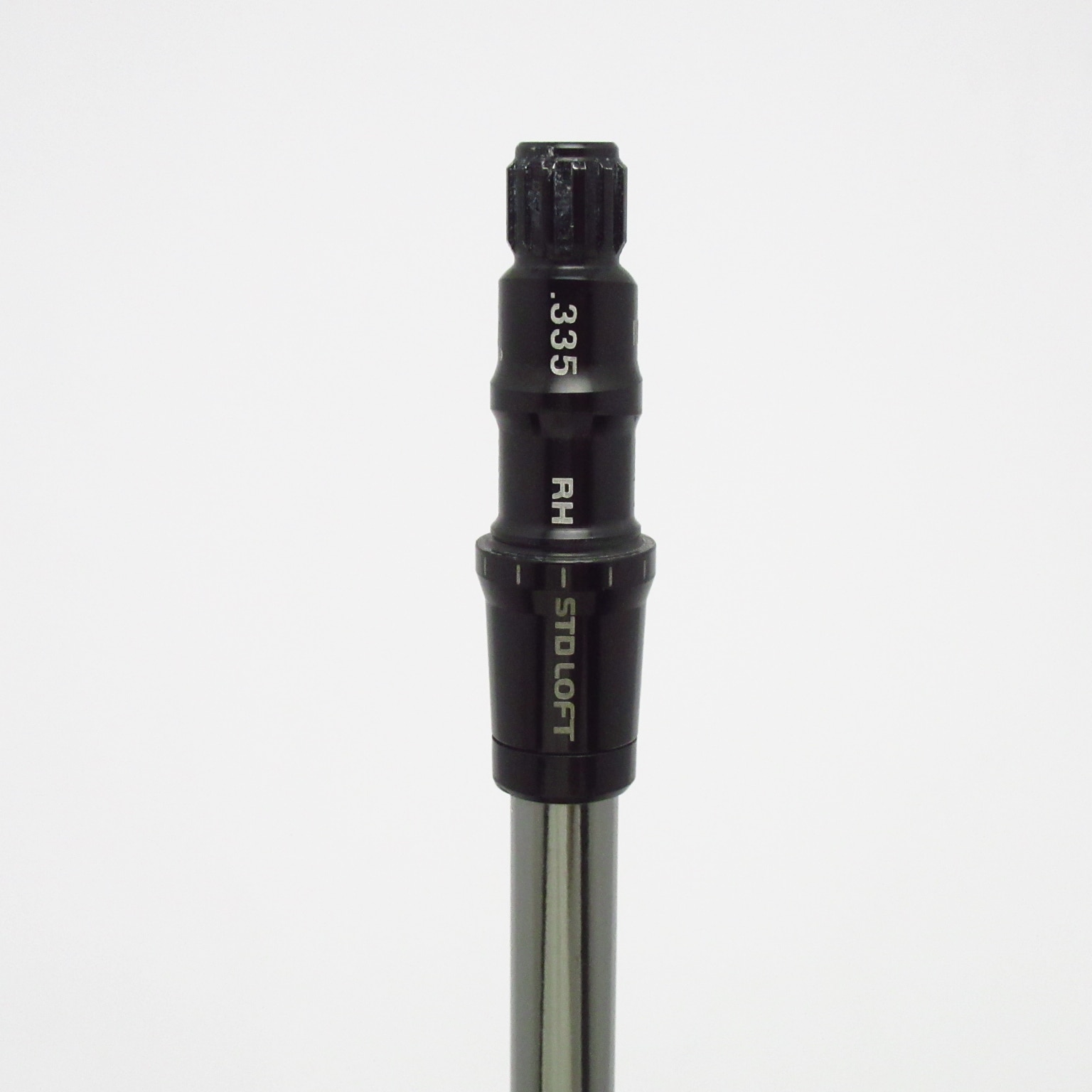 中古】Diamana DF ドライバー用_スリーブ付 Diamana DF 50 S C