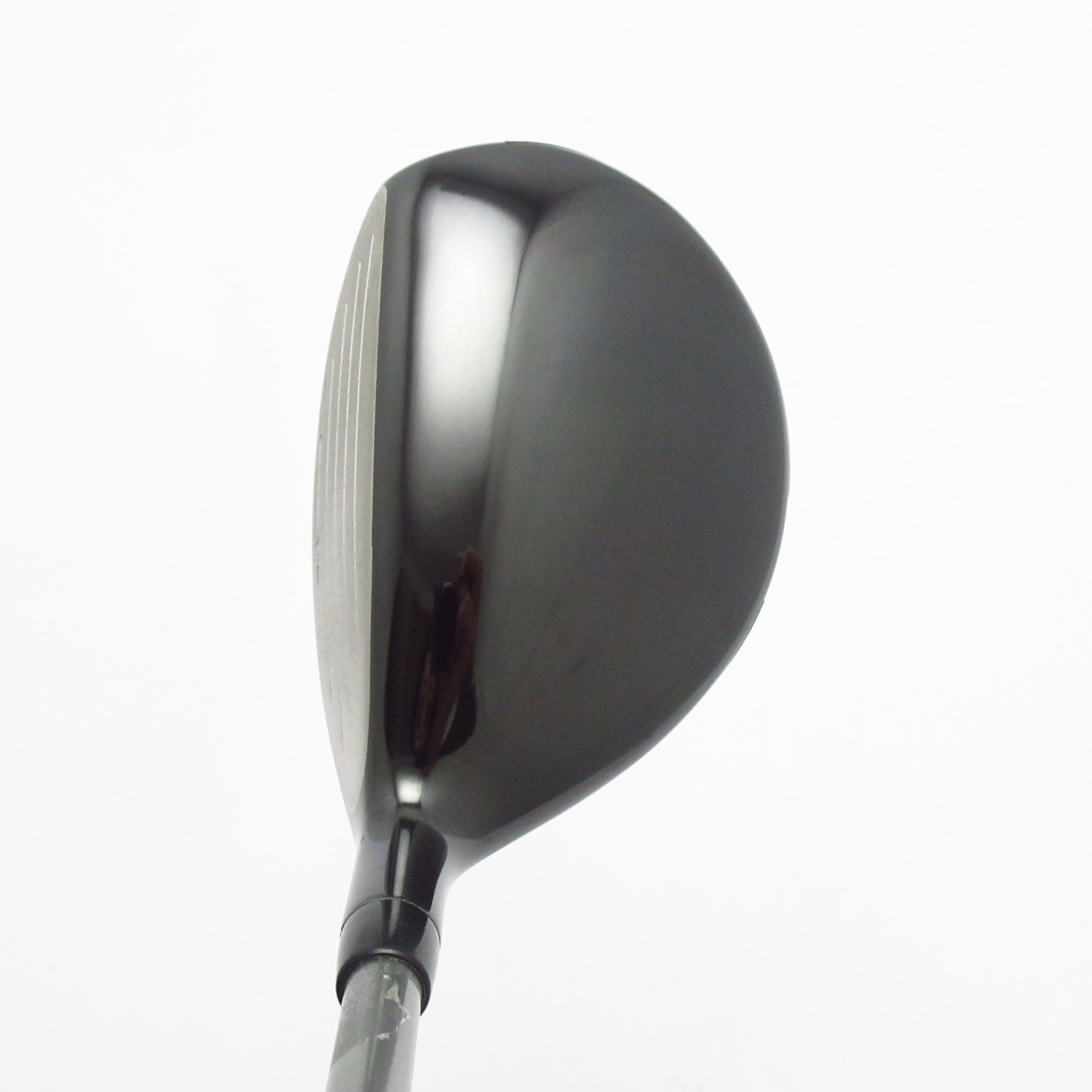 中古】METAL FACTORY A9 SKY ユーティリティ カーボンシャフト 20