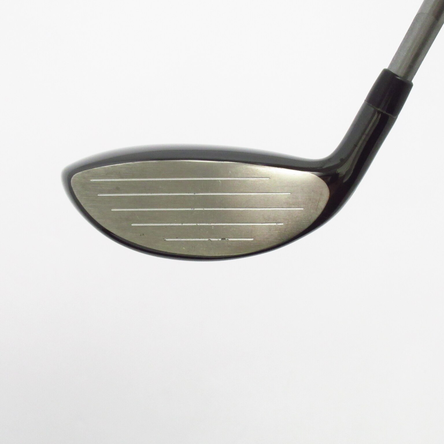 中古】METAL FACTORY A9 SKY ユーティリティ カーボンシャフト 20