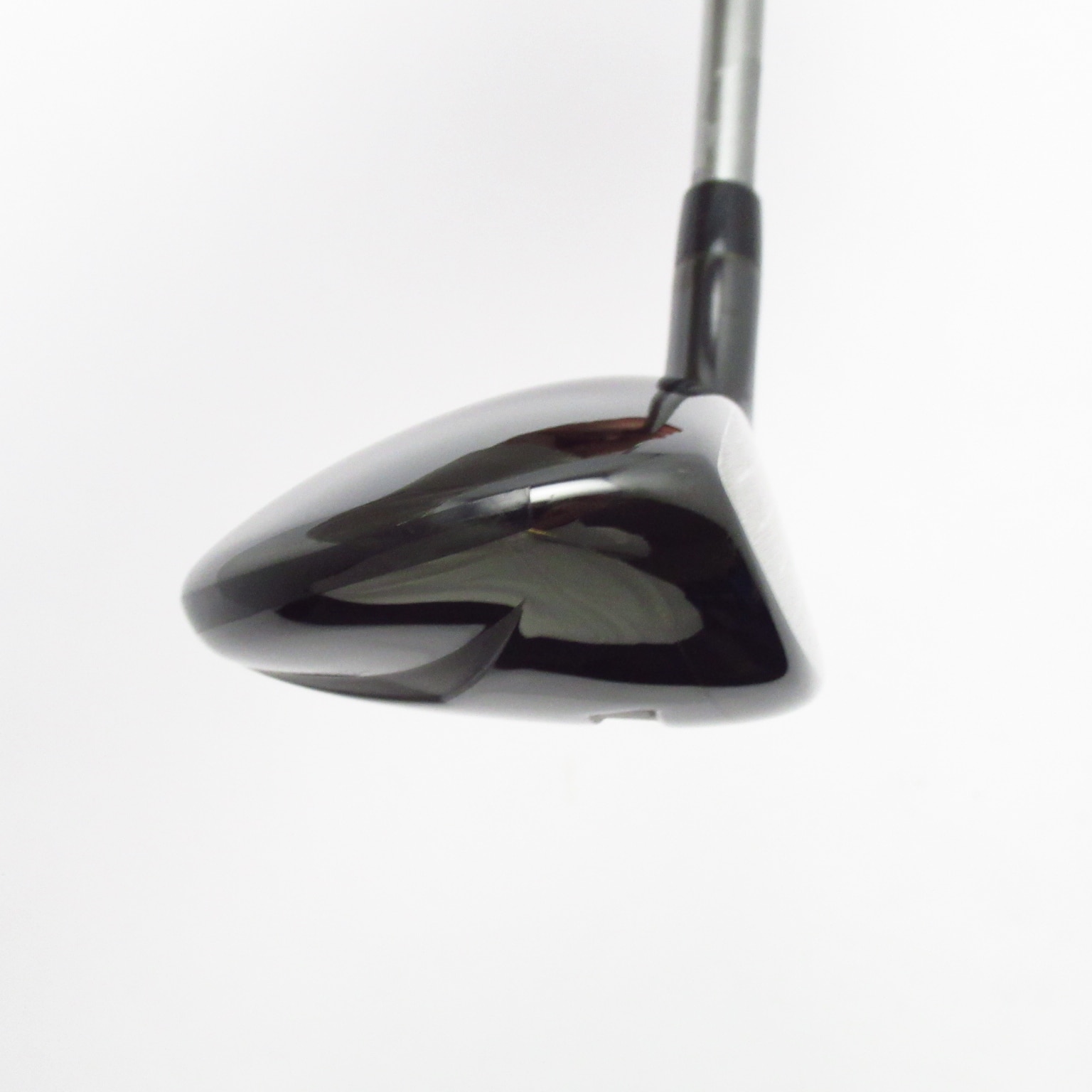 中古】METAL FACTORY A9 SKY ユーティリティ カーボンシャフト 20