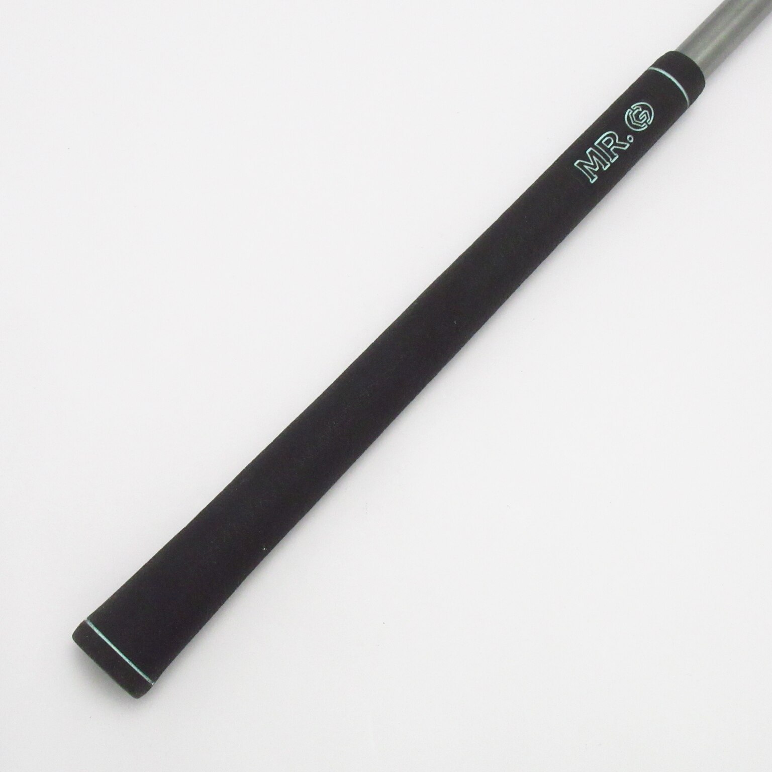 中古】METAL FACTORY A9 SKY ユーティリティ カーボンシャフト 20
