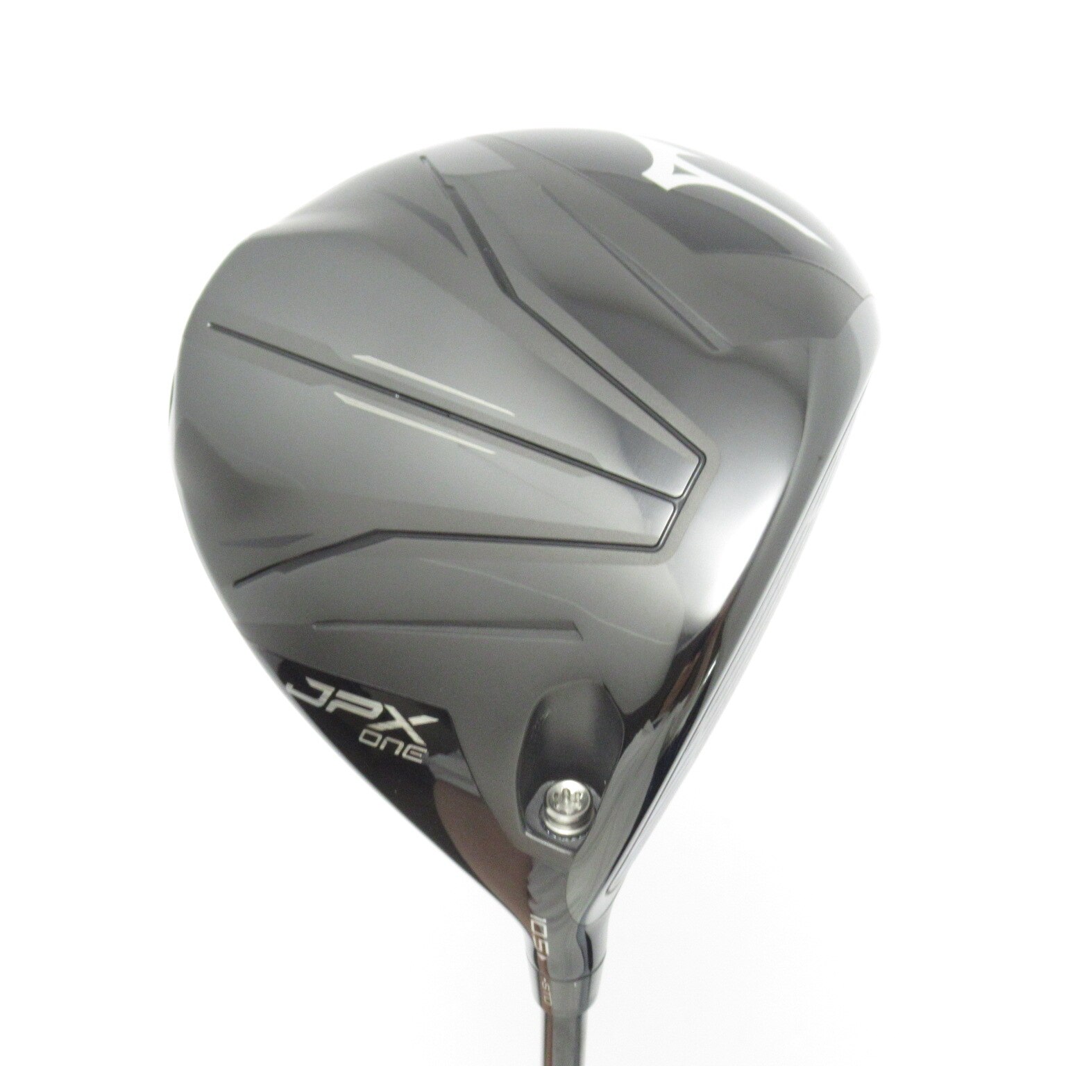 中古】JPX ONE ドライバー TENSEI BLUE MM D 10.5 S C(ドライバー