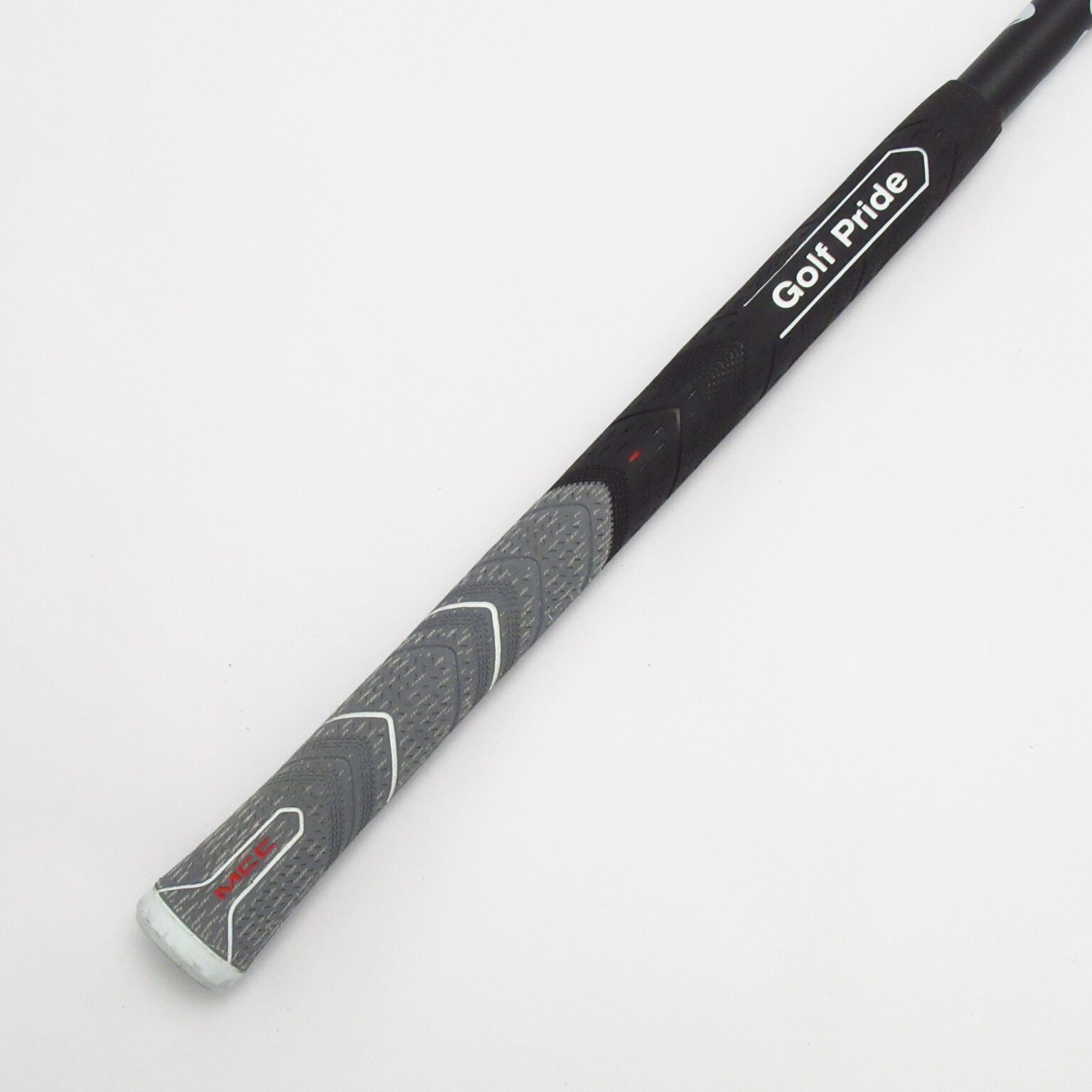 中古】Diamana RB ドライバー用_スリーブ付 Diamana RB 53 SR C