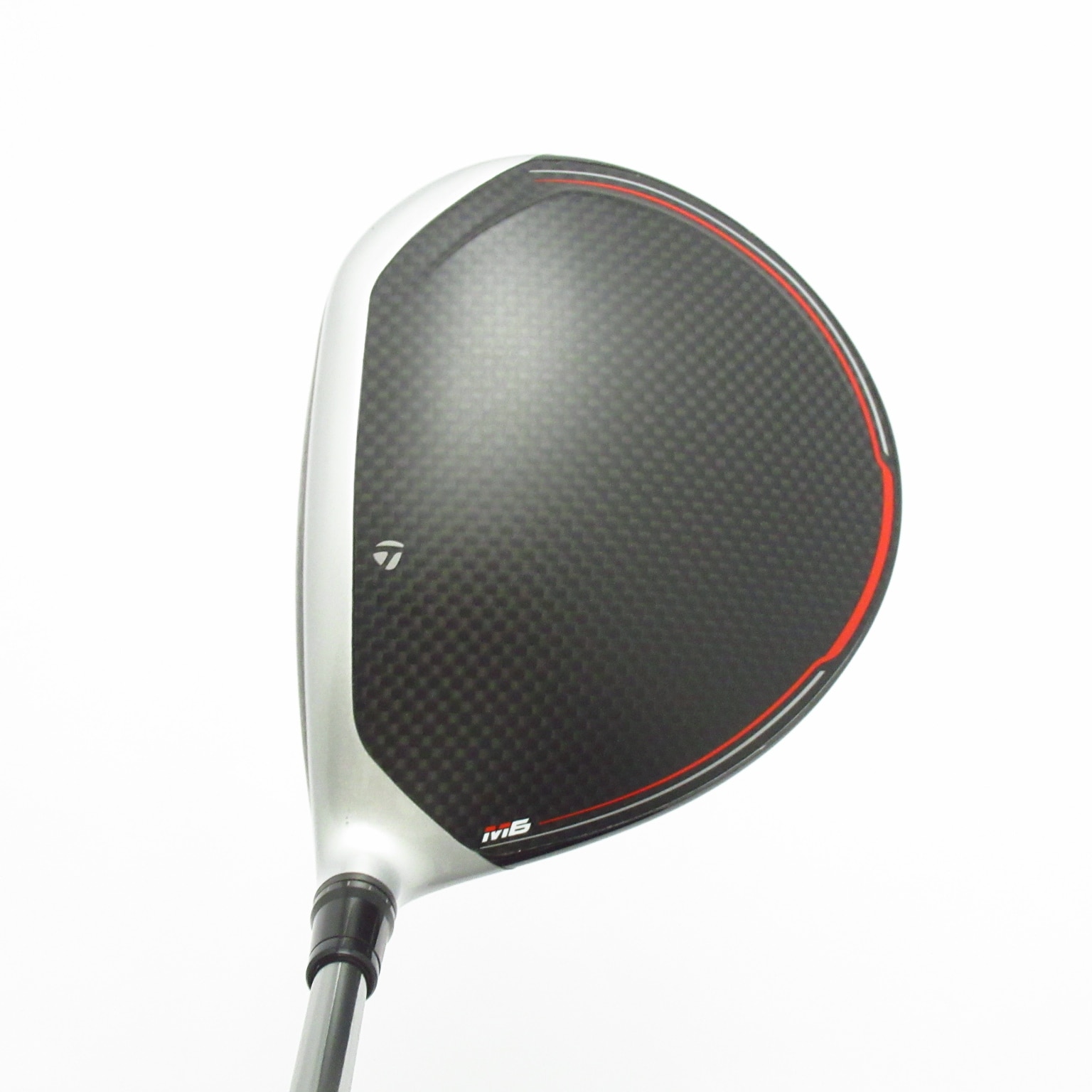 中古】M6 ドライバー Diamana DF 60 9 S CD(ドライバー（単品）)|M6