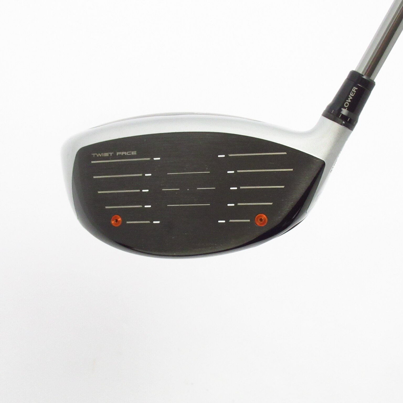★テーラーメイド M6 Diamana DF60 （S） 10.5度 ドライバー 中古】M6 ドライバー Diamana DF 60 9 S CD(ドライバー（単品）)|M6