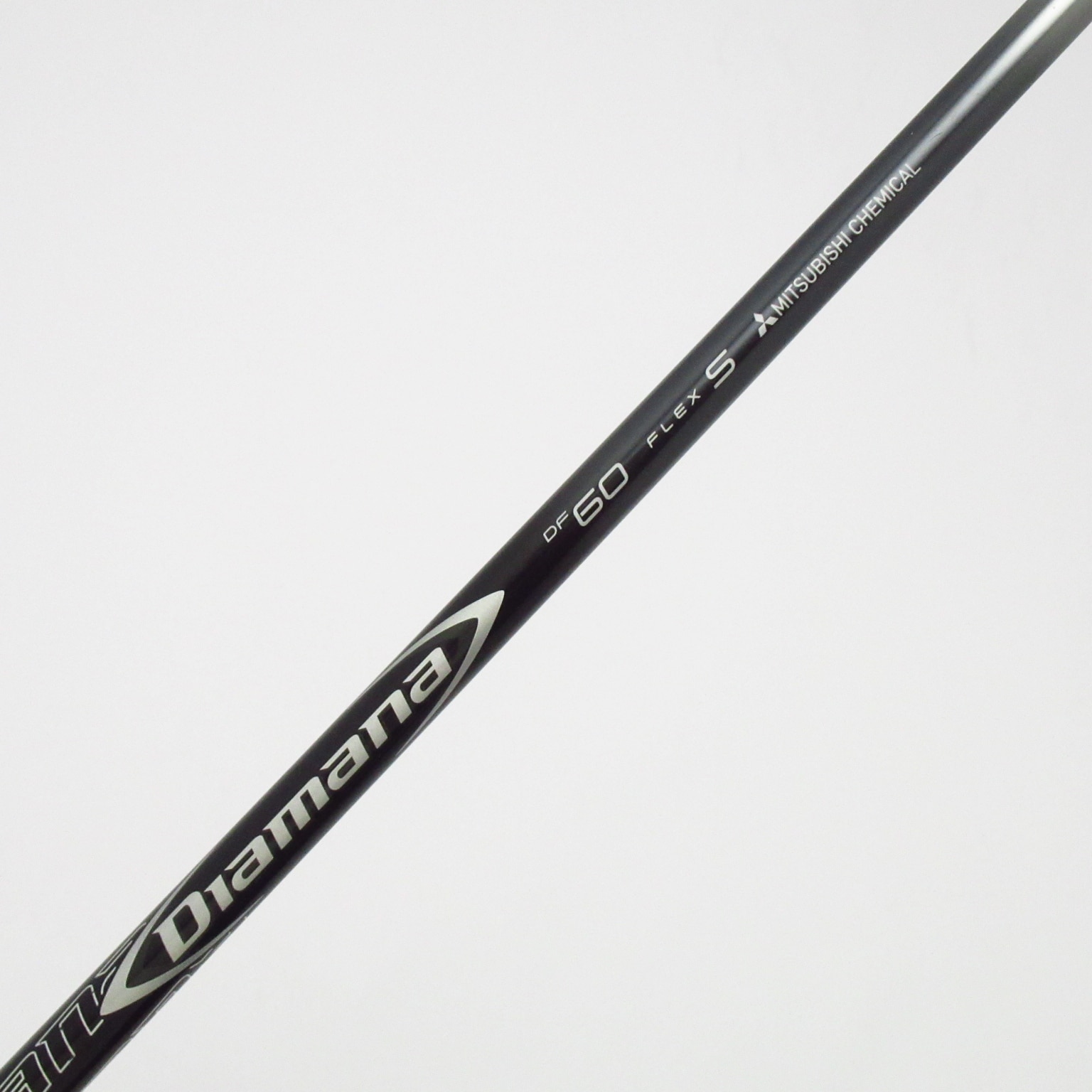 中古】M6 ドライバー Diamana DF 60 9 S CD(ドライバー（単品）)|M6