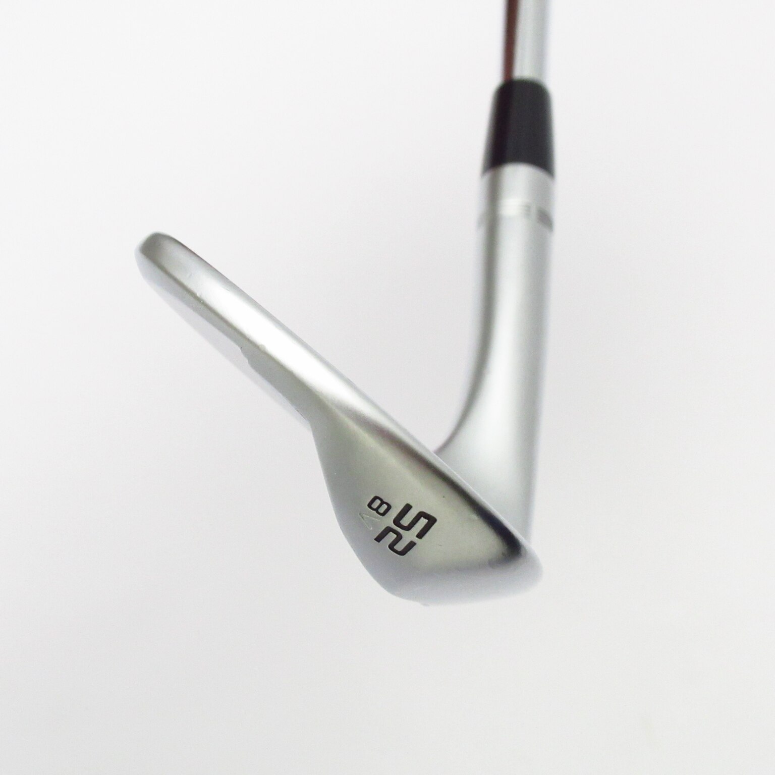 中古】KING WEDGE ウェッジ N.S.PRO MODUS3 TOUR 105 52-08 S C