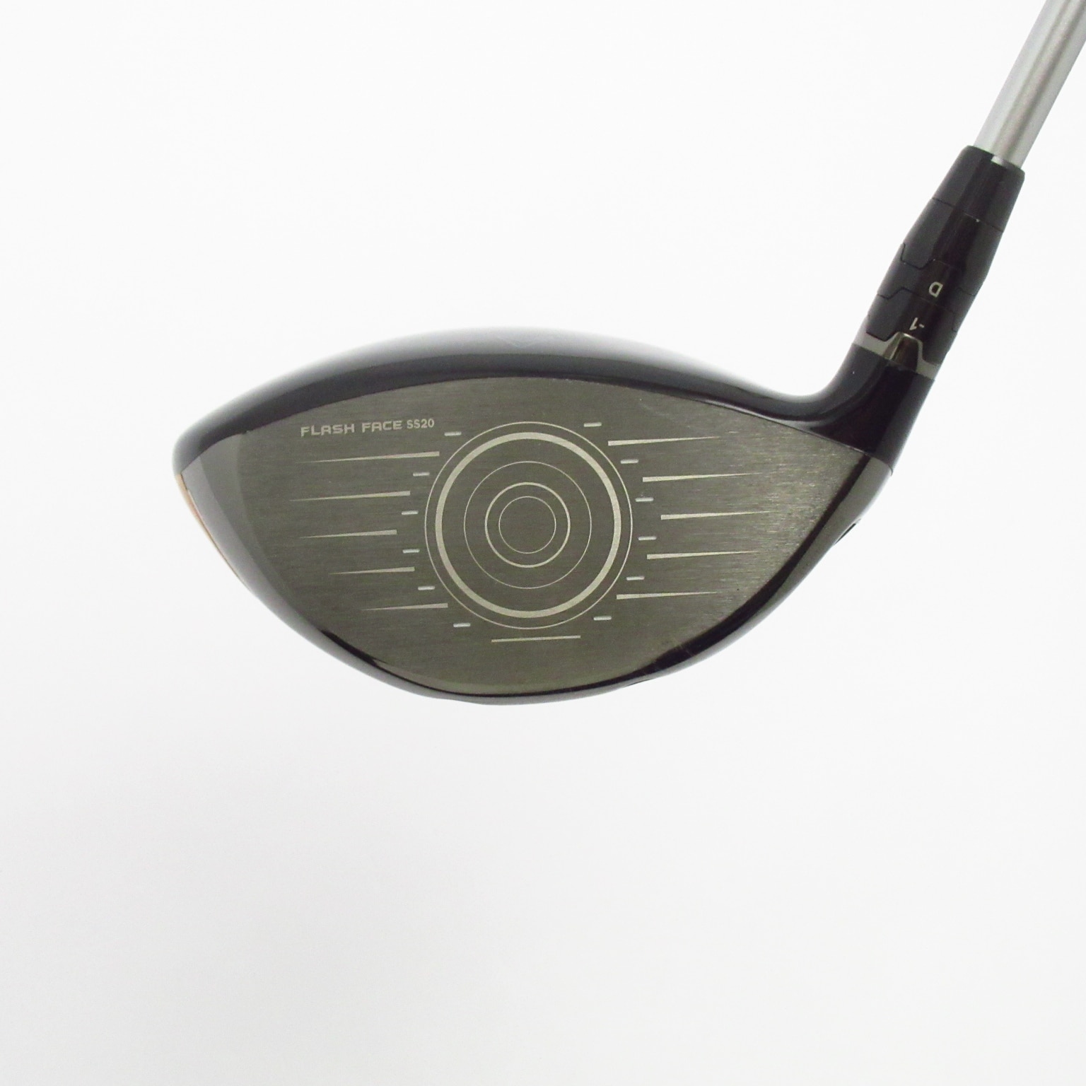 中古】マーベリック マックス ドライバー Diamana 40 for Callaway