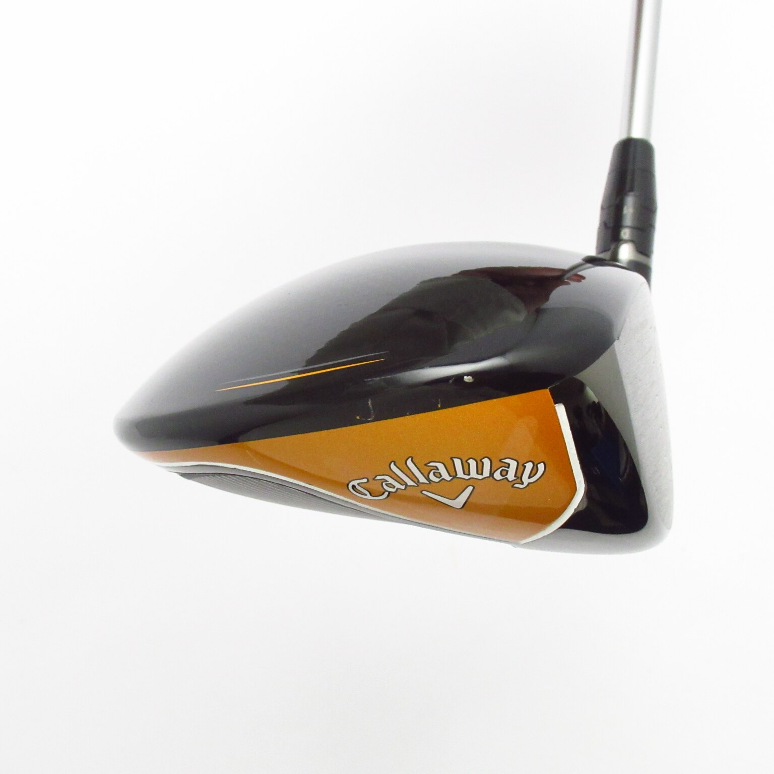 中古】マーベリック マックス ドライバー Diamana 40 for Callaway