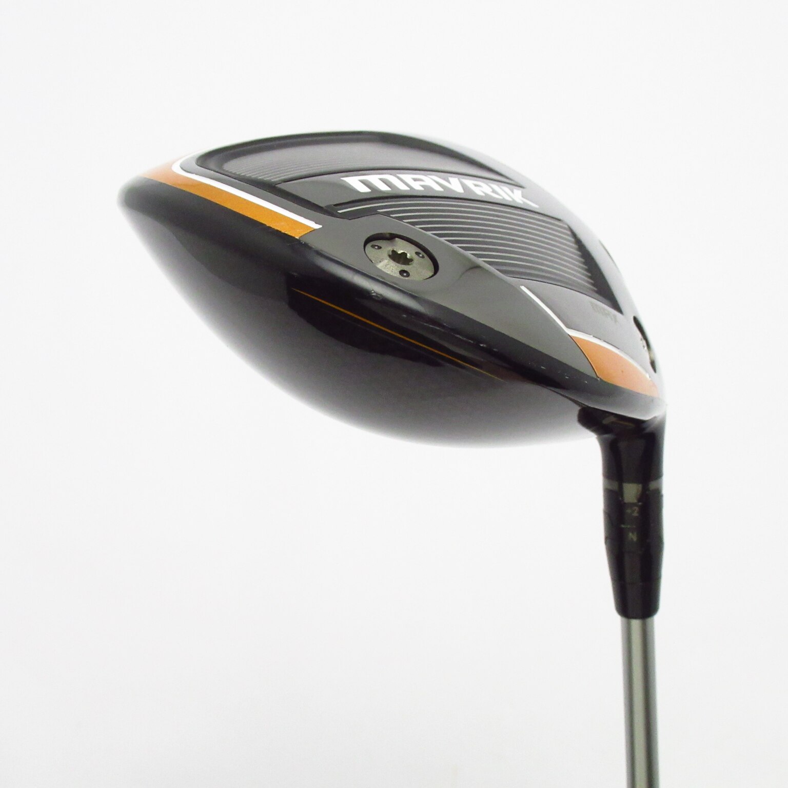 中古】マーベリック マックス ドライバー Diamana 40 for Callaway
