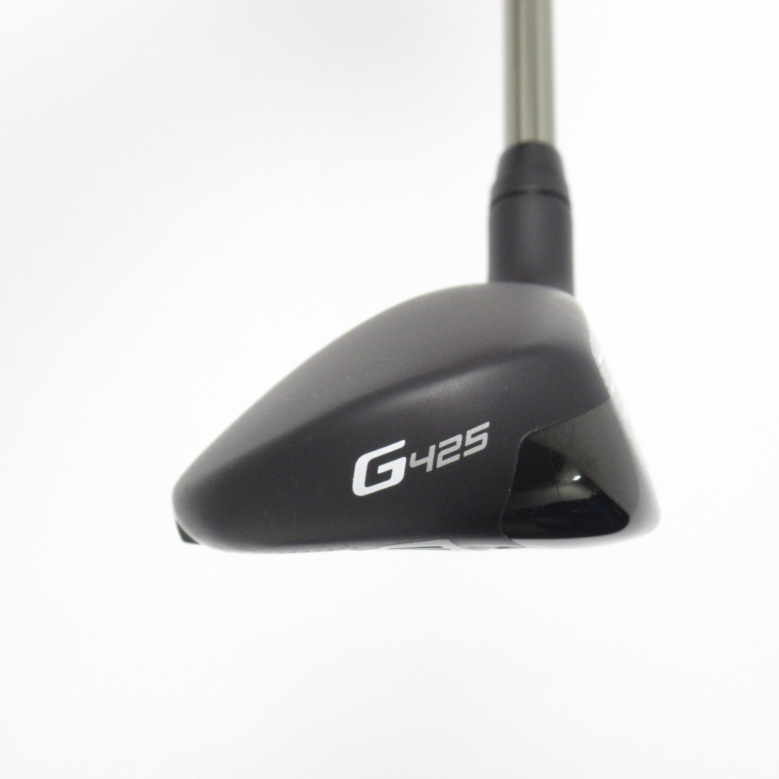 中古】G425 ハイブリッド ユーティリティ PING TOUR 173-85 22 R C