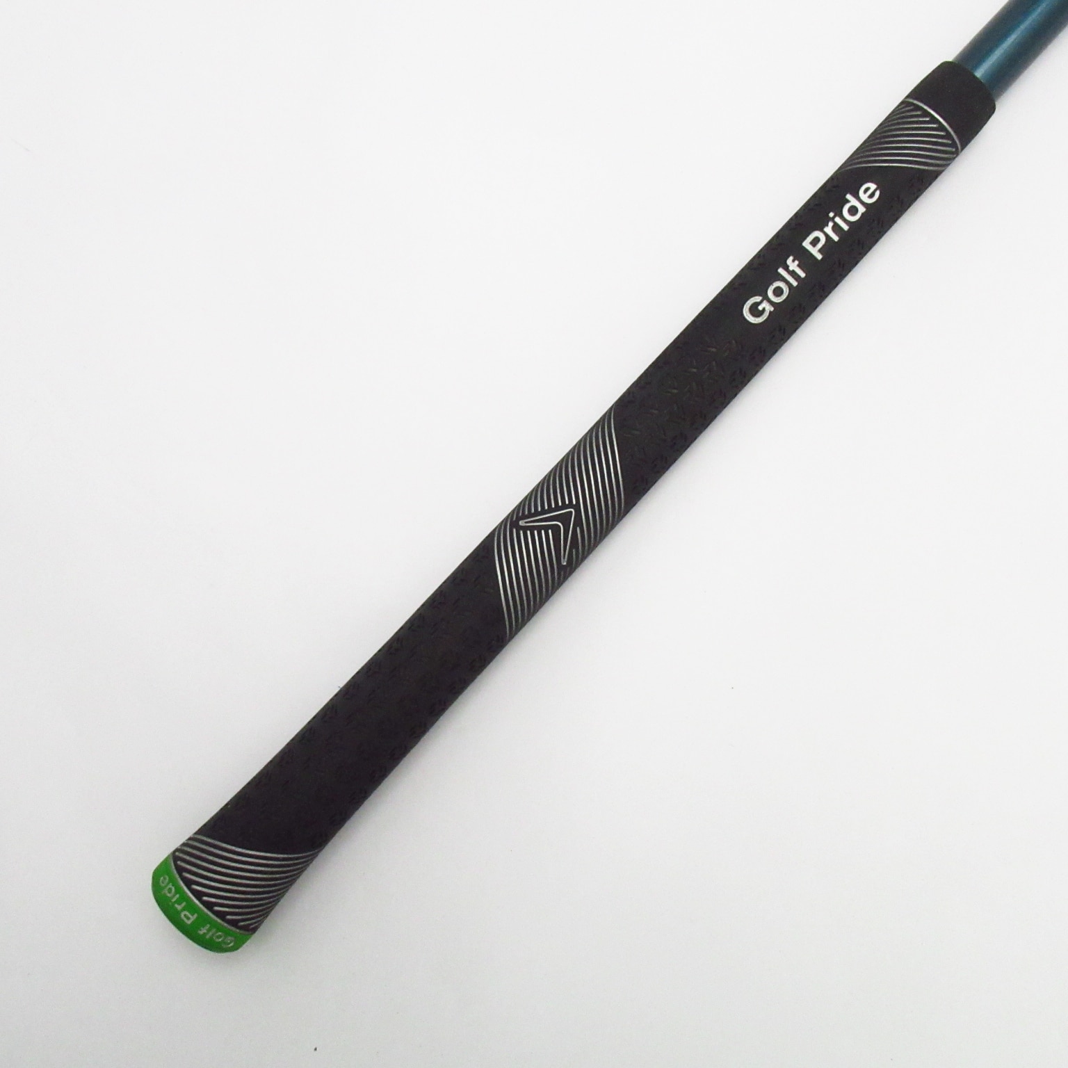 中古】キャロウェイ 純正シャフト ドライバー用_スリーブ付 VENTUS