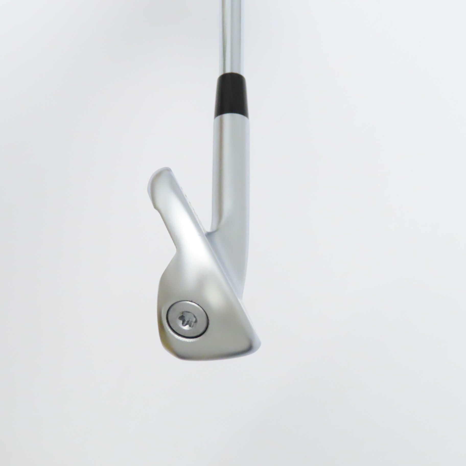 i500 アイアン #5-W NS.PRO MODUS3 TOUR 120(S) 中古】i530 アイアン N.S.PRO MODUS3 TOUR 120 27.5 S BC(アイアン