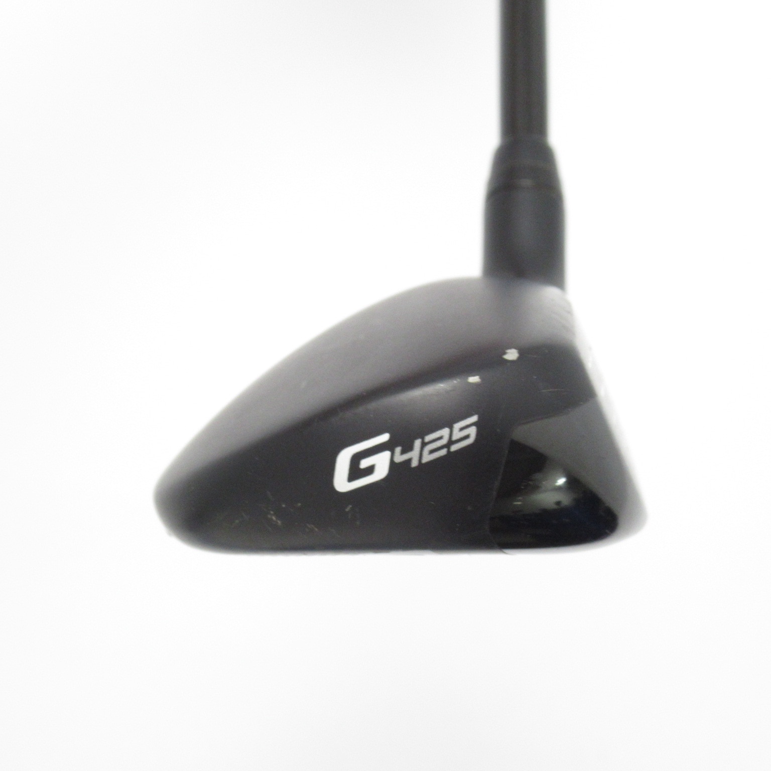 中古】G425 ハイブリッド ユーティリティ Tour AD AD-85 22 S C