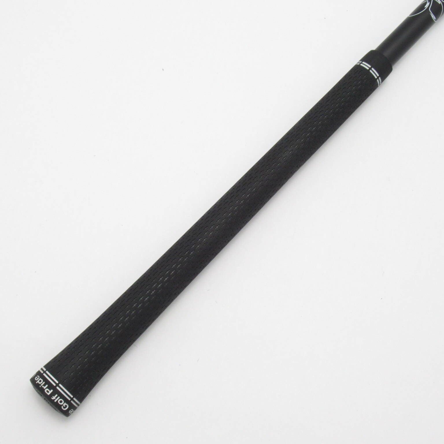 中古】スリクソン ZXi ハイブリッド ユーティリティ Diamana ZXi for