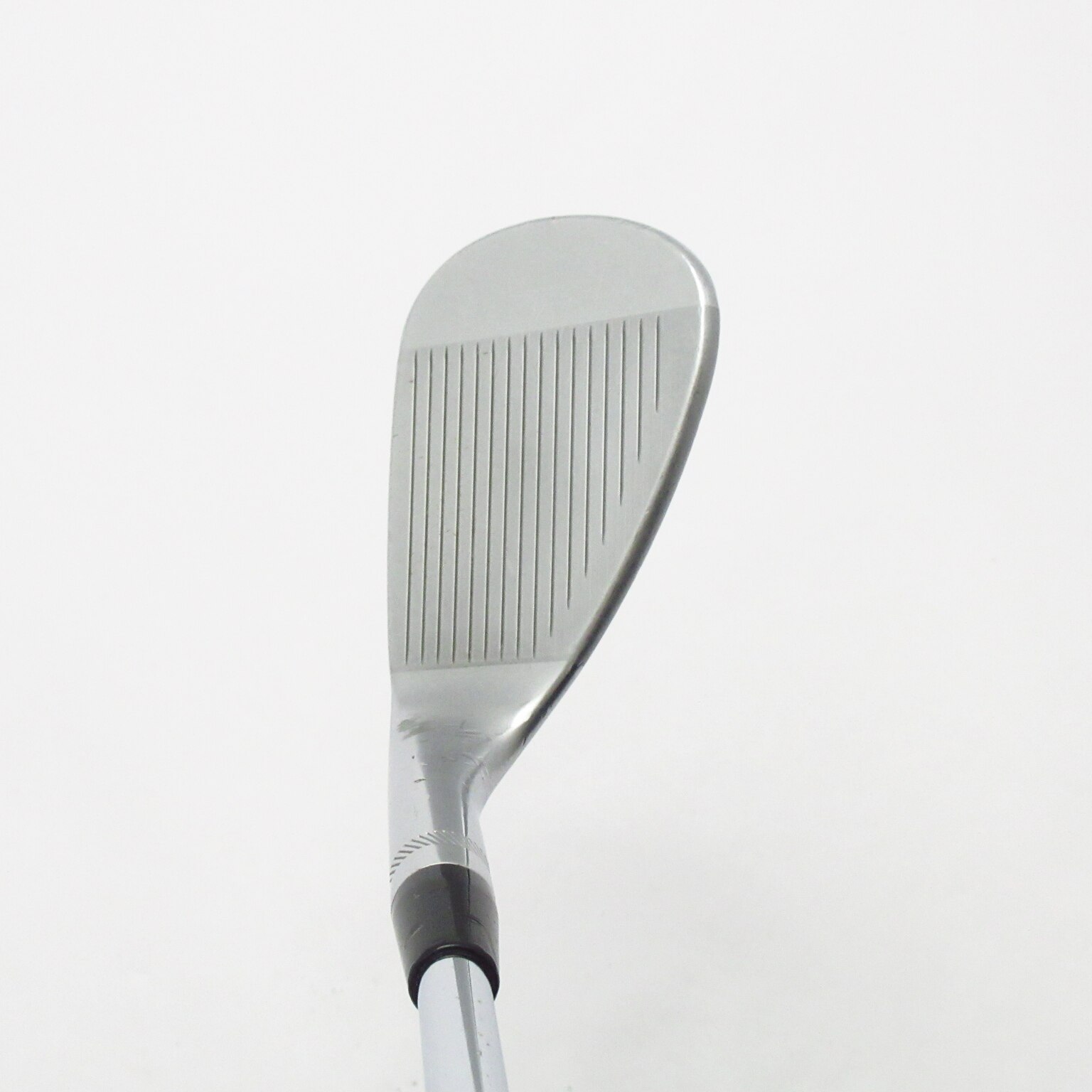 中古】ボーケイ SM10 ツアークローム ウェッジ Dynamic Gold 50-08