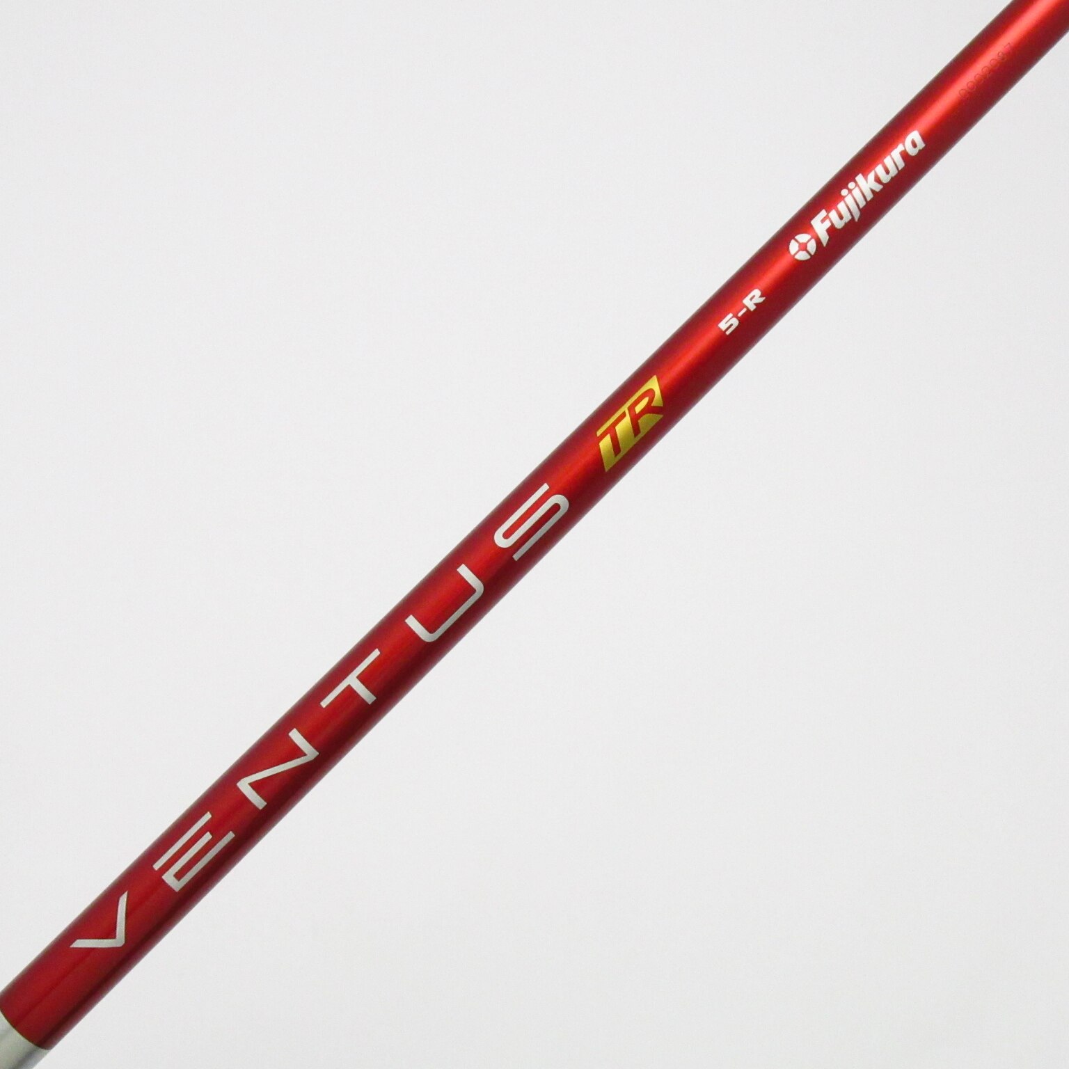 中古】パラダイム Ai SMOKE トリプルダイヤモンド ドライバー VENTUS