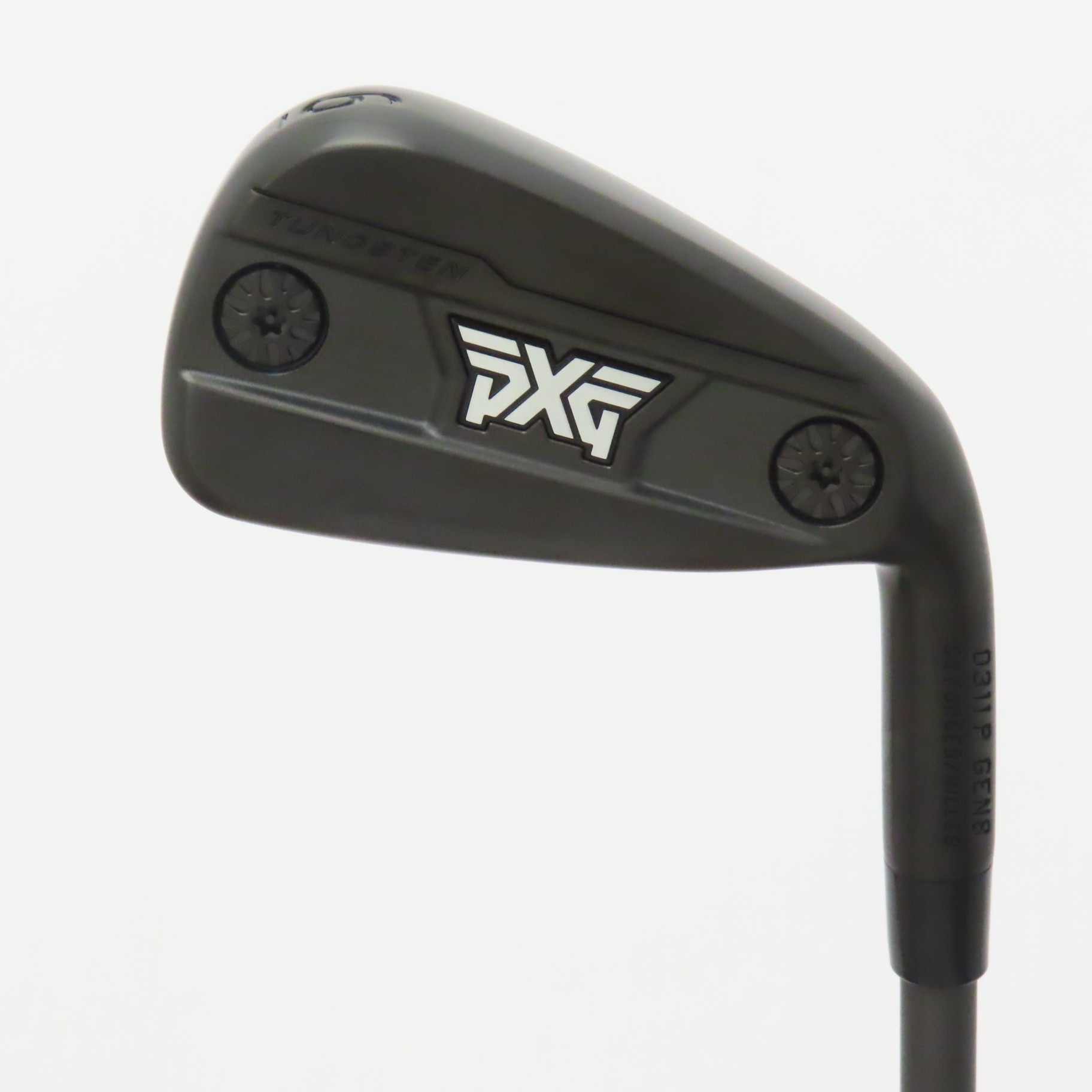 中古】PXG アイアンセット 通販|GDO中古ゴルフクラブ 中古】PXG アイアンセット 通販|GDO中古ゴルフクラブ