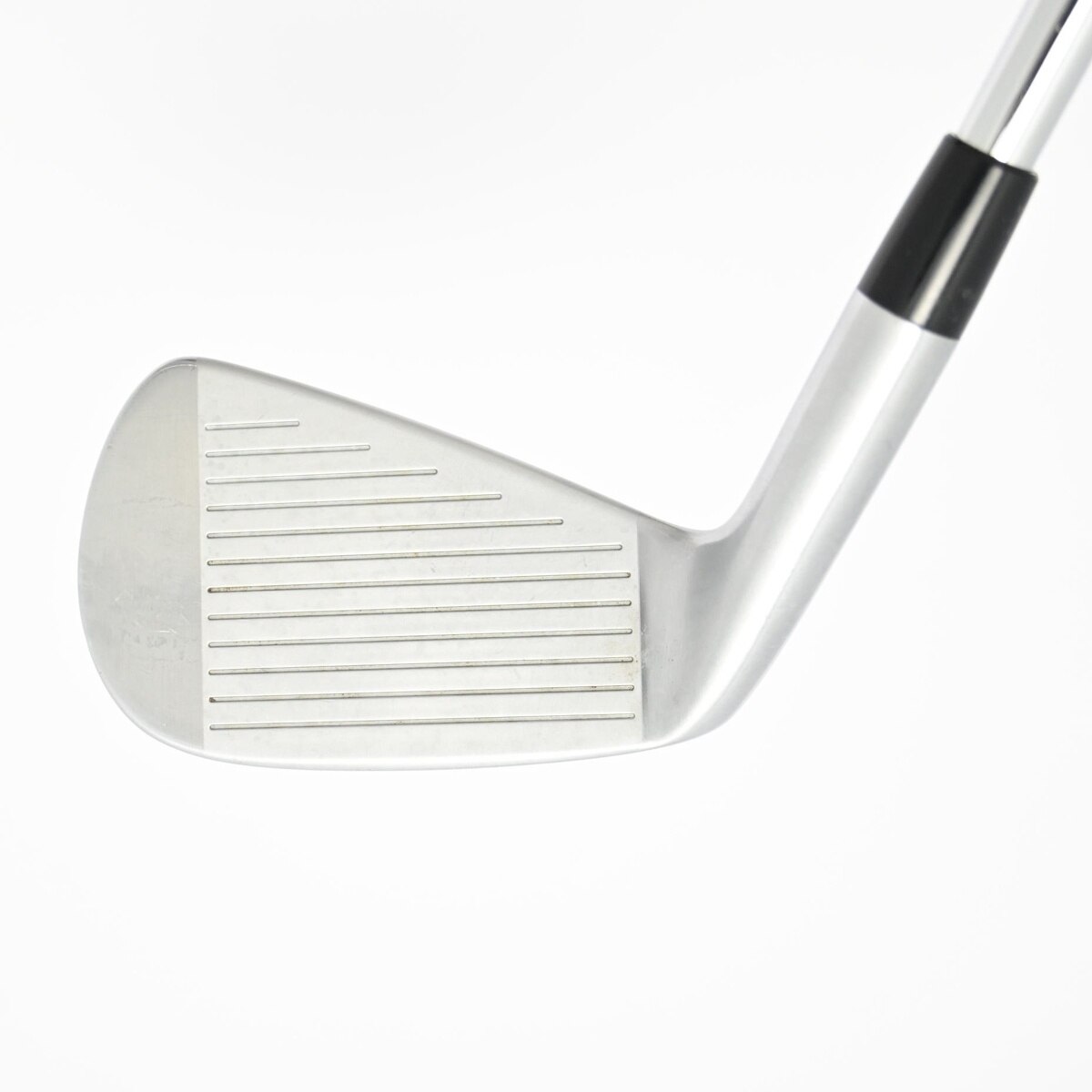 中古】201CB アイアン N.S.PRO MODUS3 TOUR 120 24.5 S CD(アイアン