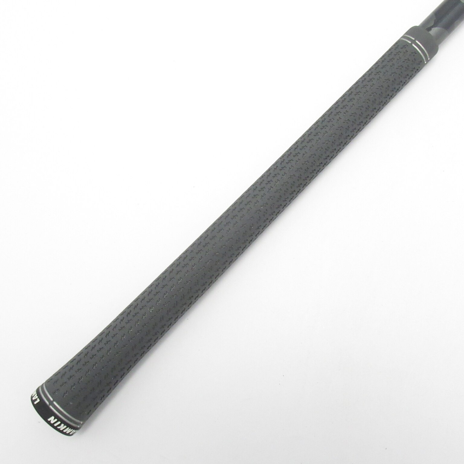 中古】純正シャフト ドライバー用_スリーブ付 Diamana Silver TM55