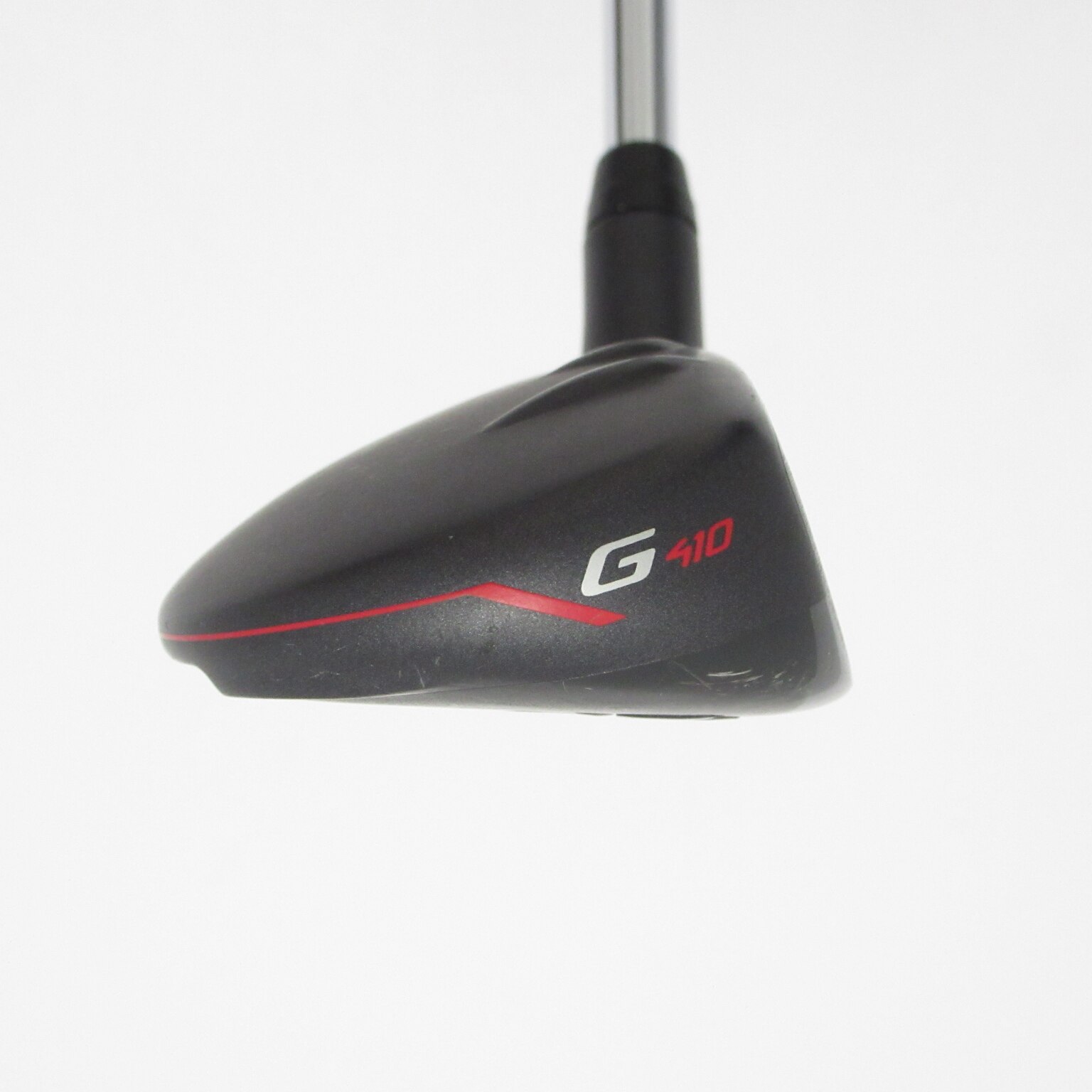 中古】G410 ユーティリティ N.S.PRO MODUS3 TOUR 105 22 S CD