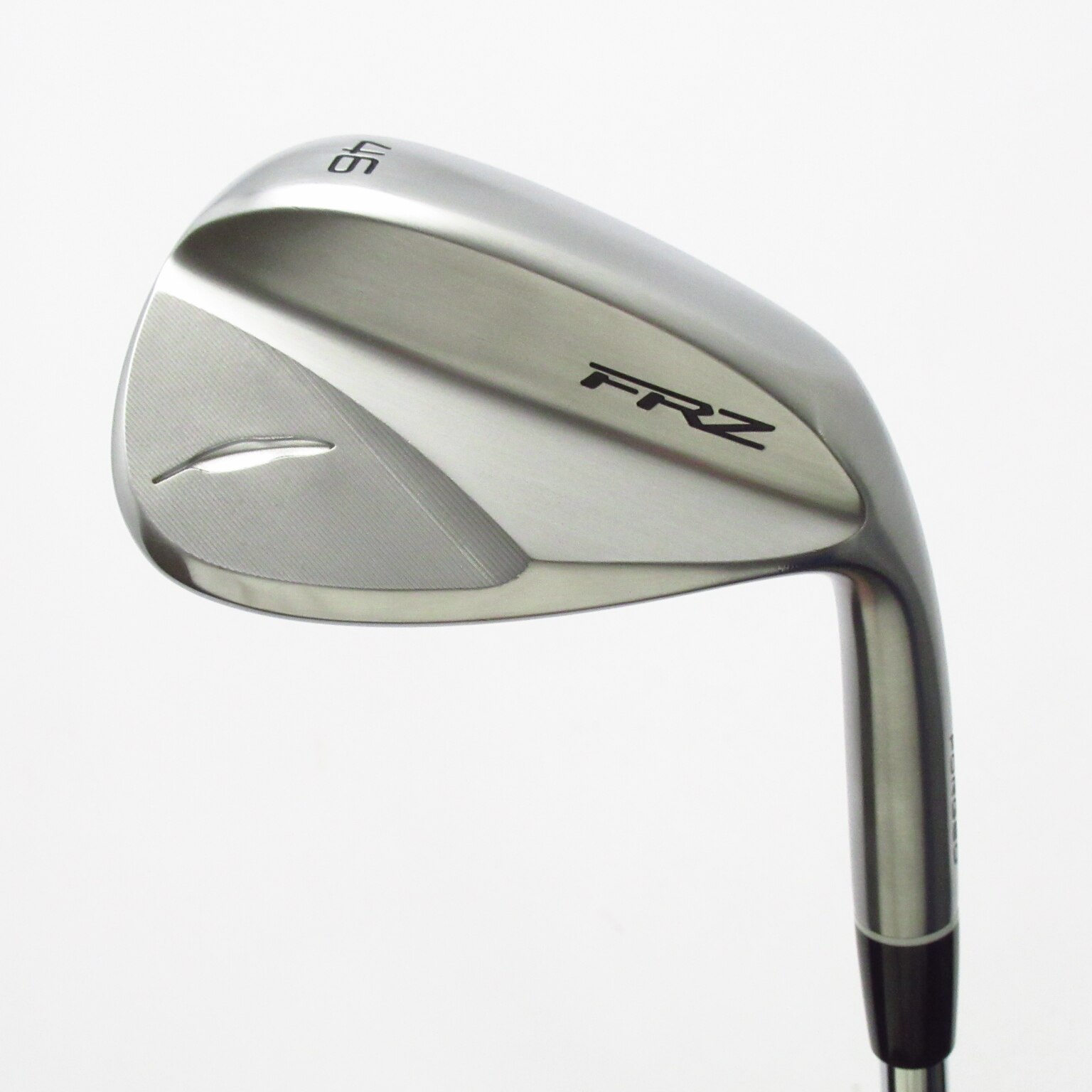 中古】FRZ PEARL SATIN ウェッジ (フォーティーン) FOURTEEN 通販｜GDO