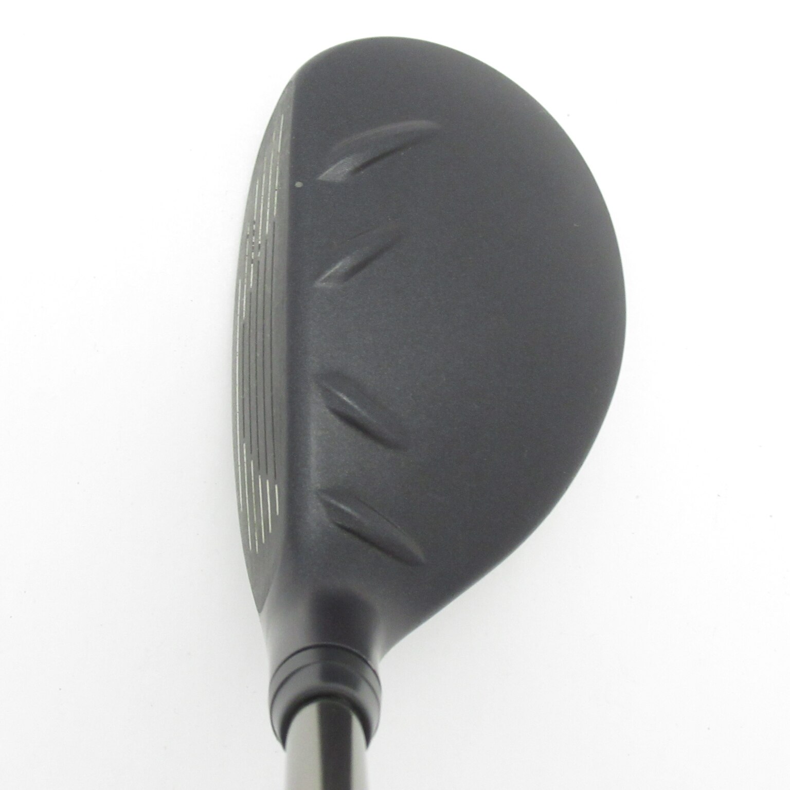 中古】G410 ユーティリティ PING TOUR 173-85 19 S CD(ユーティリティ