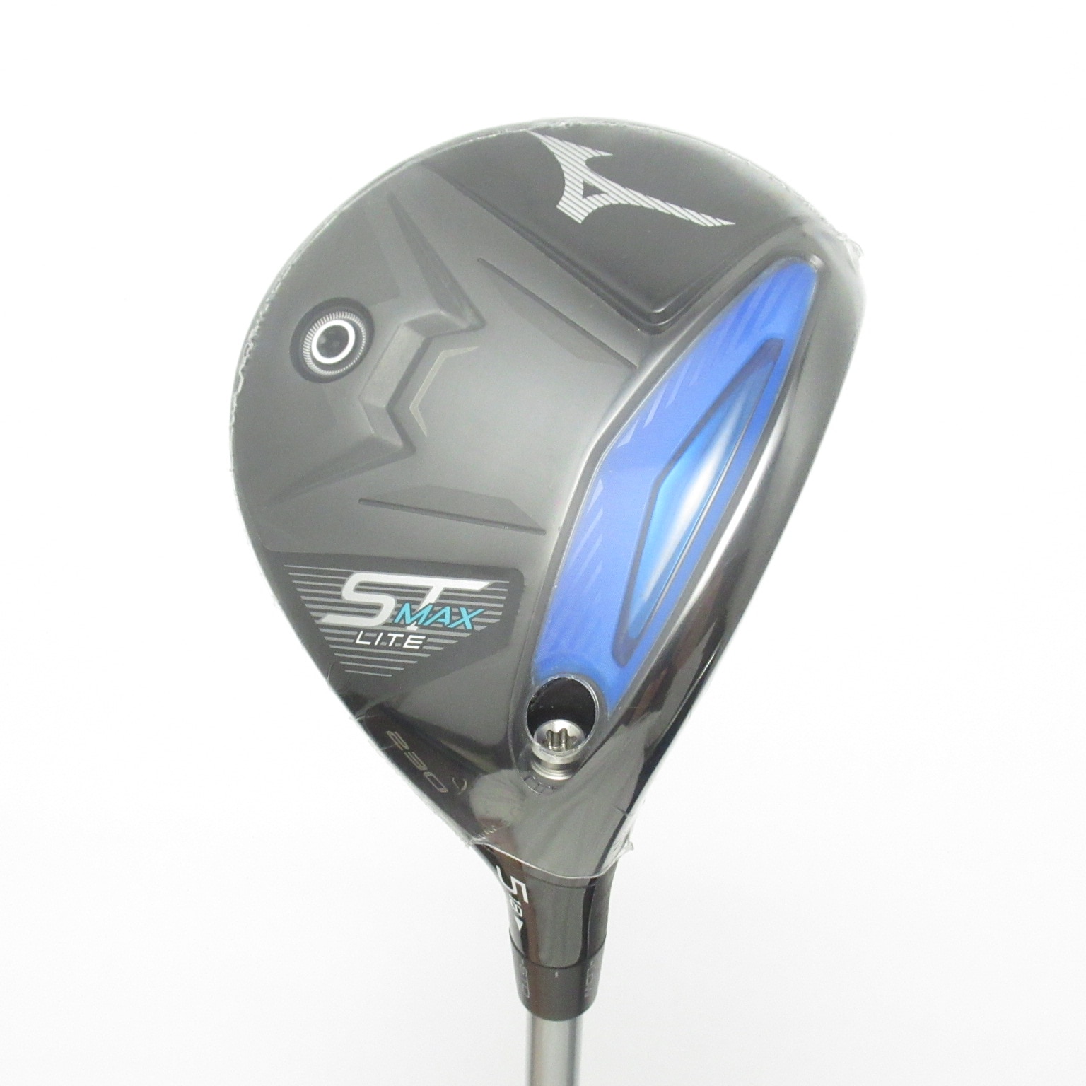 中古】フェアウェイウッド メンズ 通販｜GDO中古ゴルフクラブ