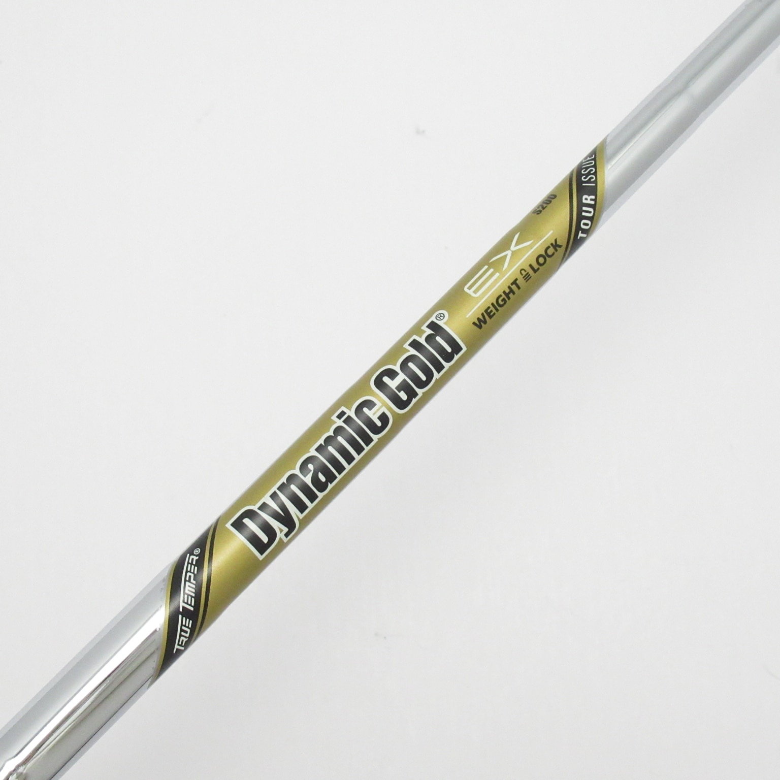 中古】スリクソン ZXiU ユーティリティ Dynamic Gold EX TOUR ISSUE 23