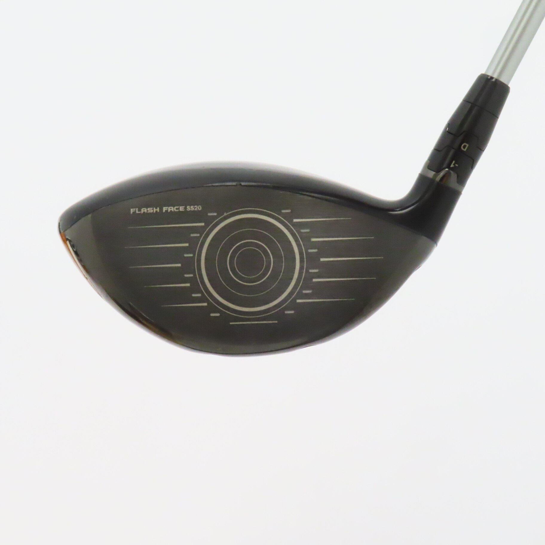 中古】マーベリック マックス ドライバー Diamana 40 for Callaway