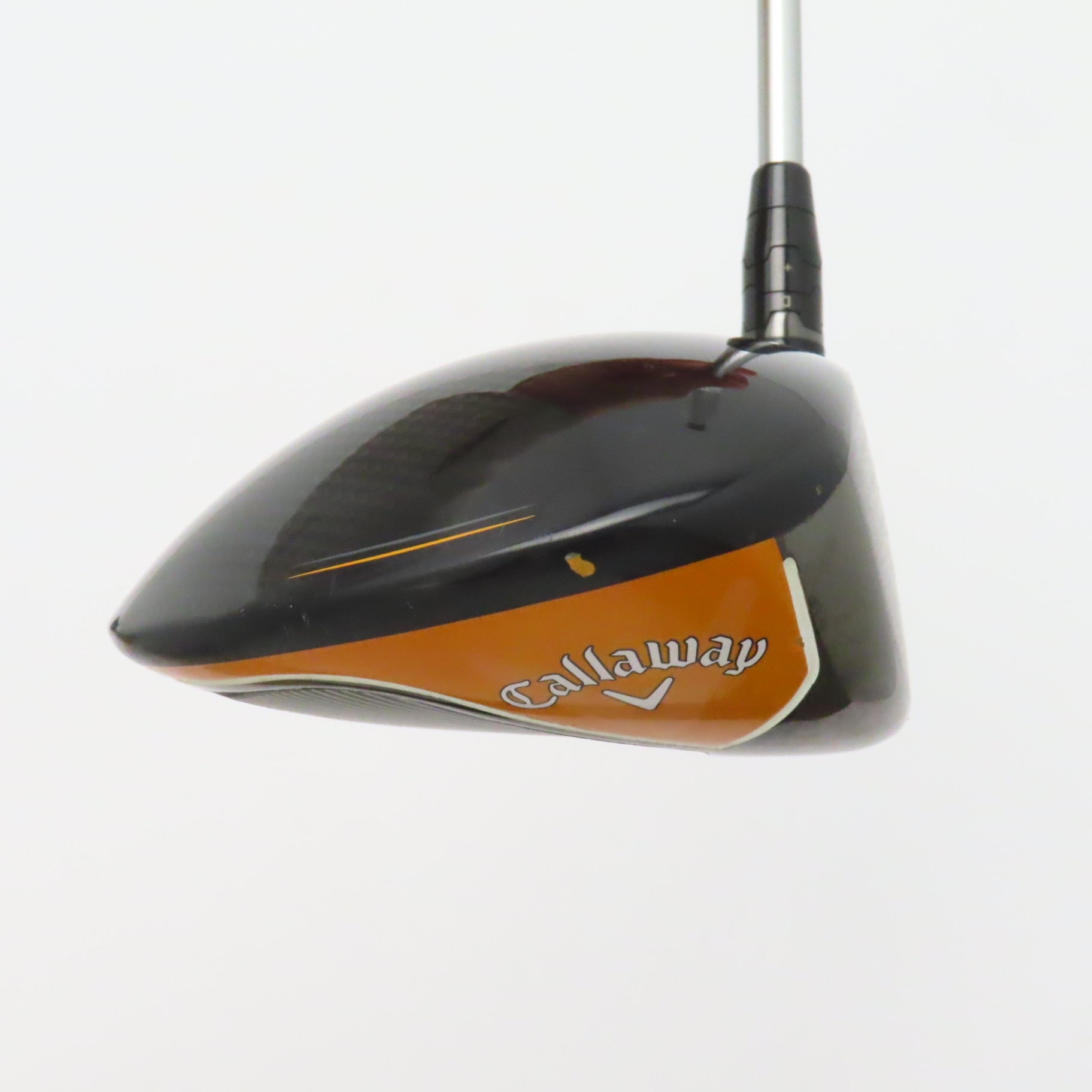 中古】マーベリック マックス ドライバー Diamana 40 for Callaway