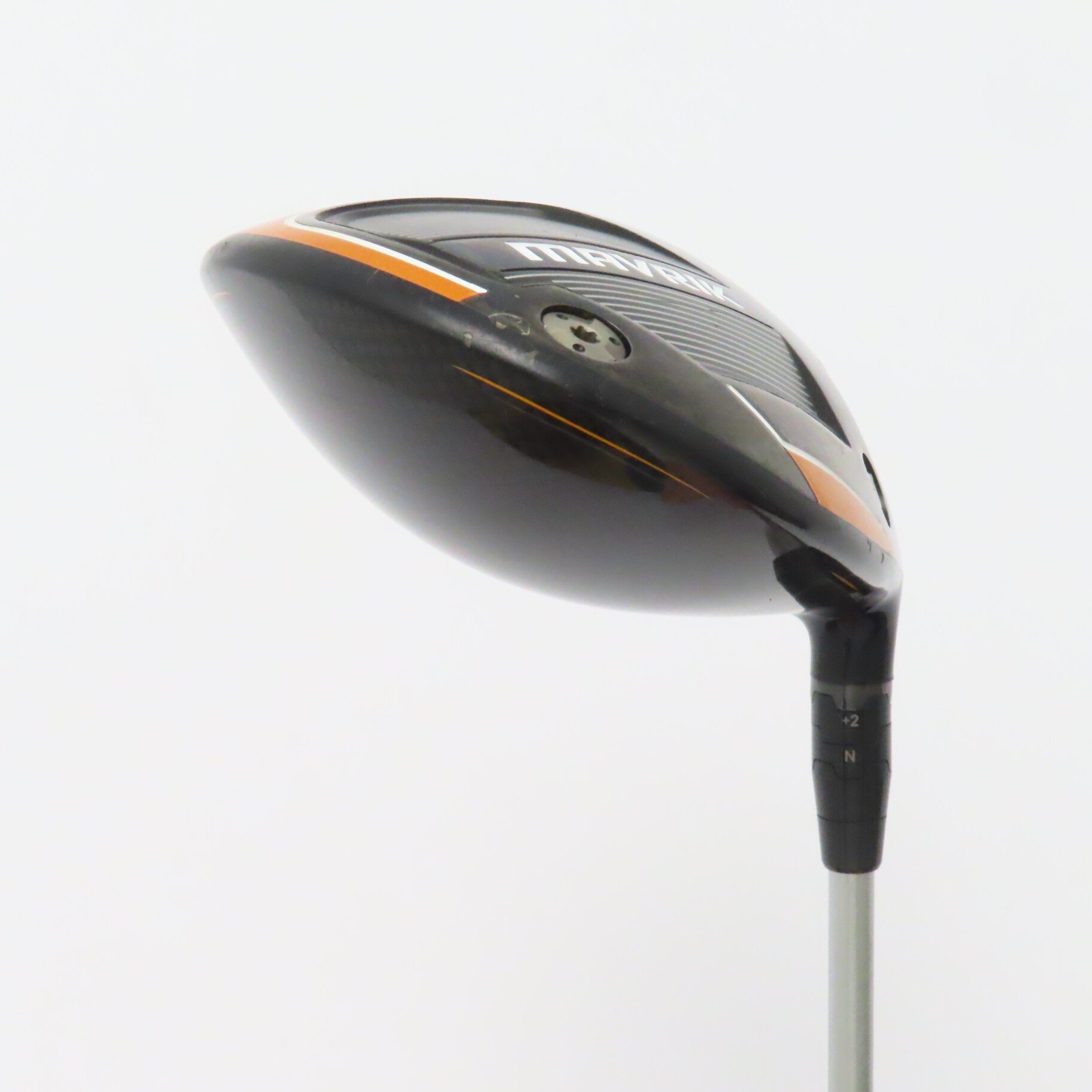 中古】マーベリック マックス ドライバー Diamana 40 for Callaway