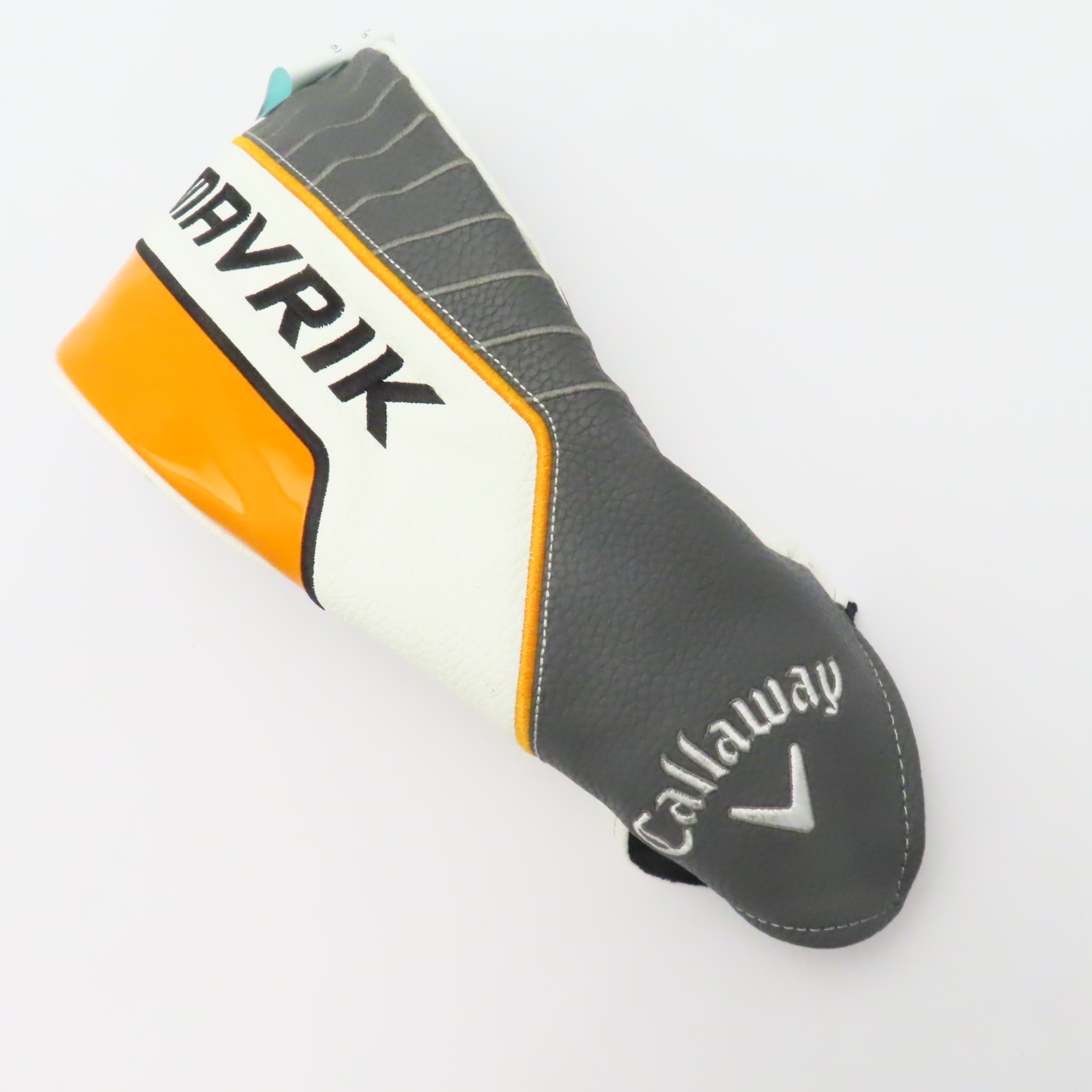 中古】マーベリック マックス ドライバー Diamana 40 for Callaway