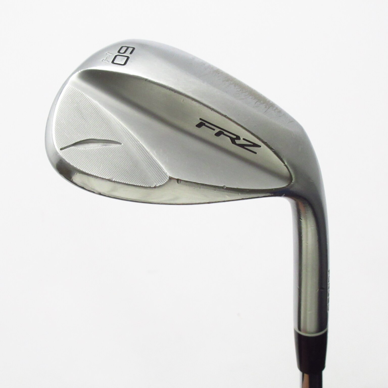 中古】FRZ PEARL SATIN ウェッジ (フォーティーン) FOURTEEN 通販｜GDO