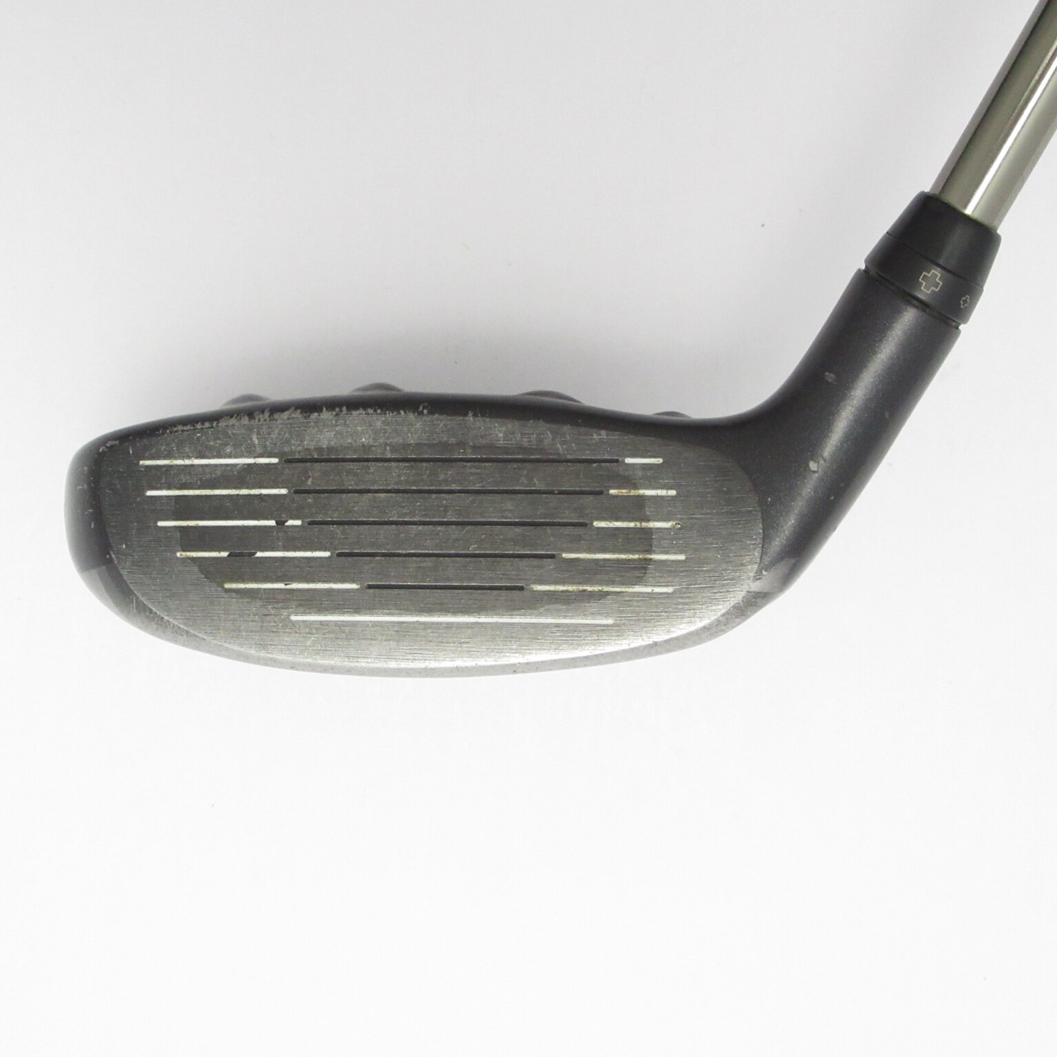 中古】G410 ユーティリティ PING TOUR 173-85 19 S D(ユーティリティ
